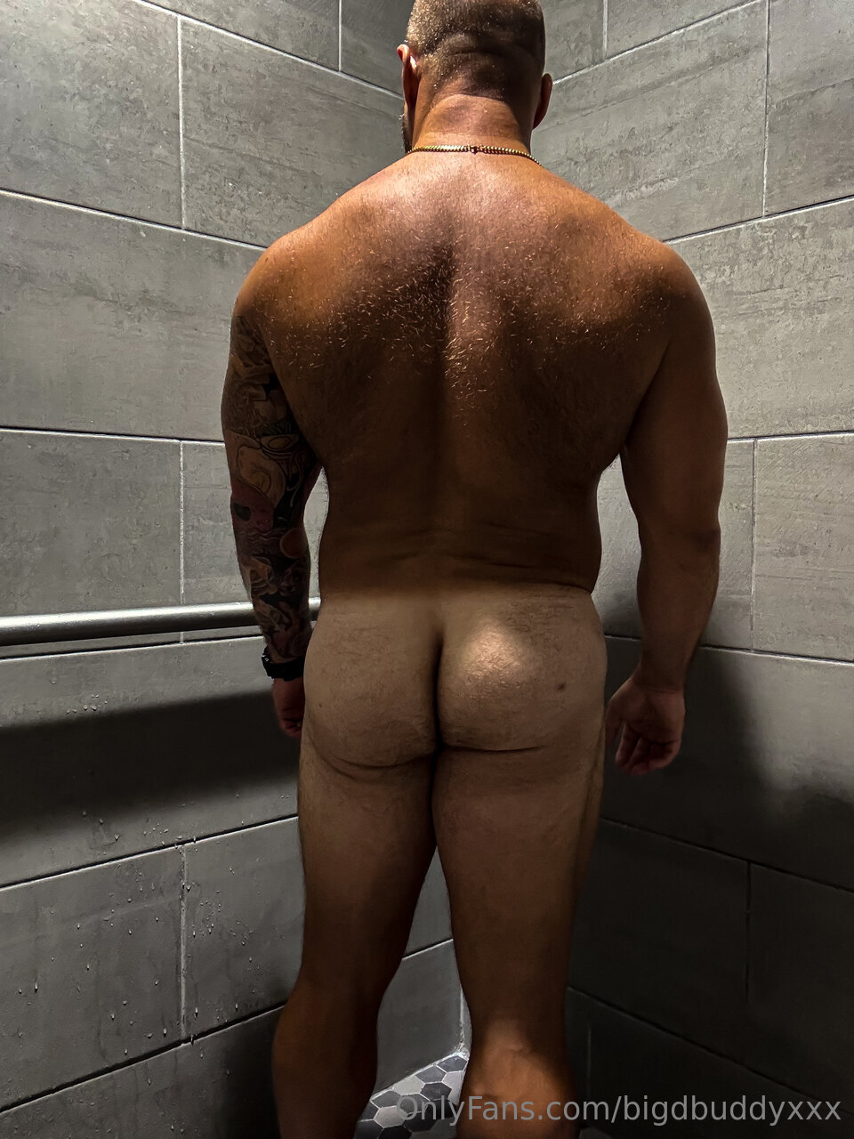 Epic Confident bigdbuddyxxx nude porn leak