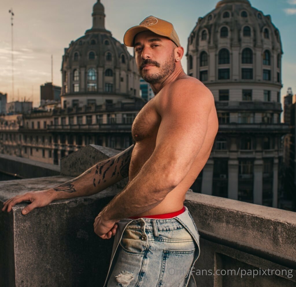 cute Bicho Alex Grosso Fansly Leaked full video