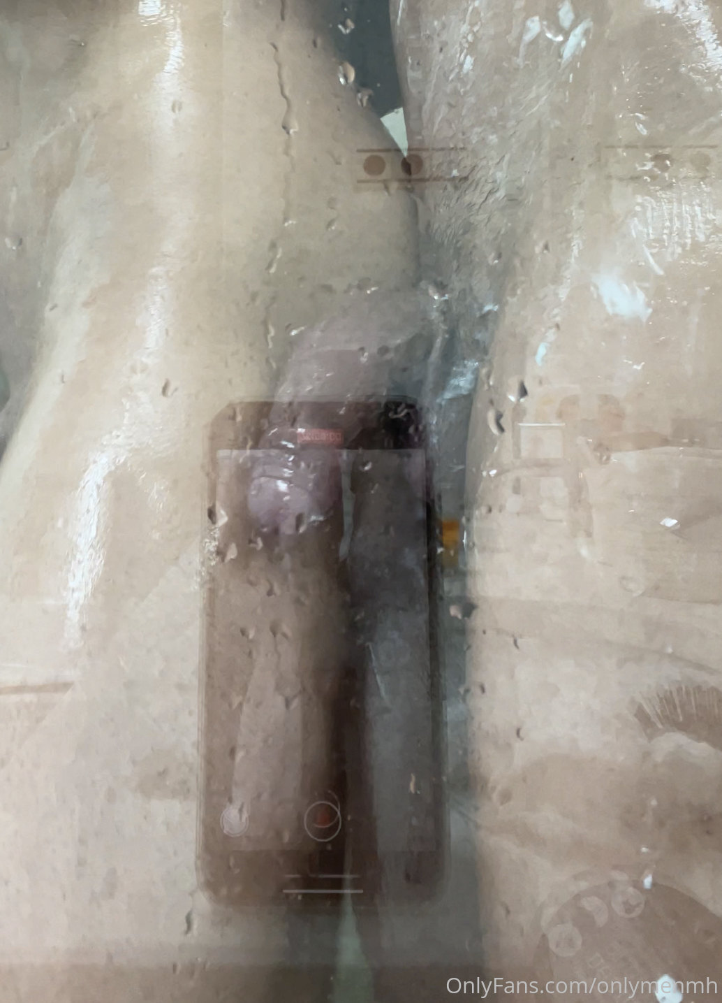 sexy hoe Esculpido mariohervasvip Nude leak OF Sensational
