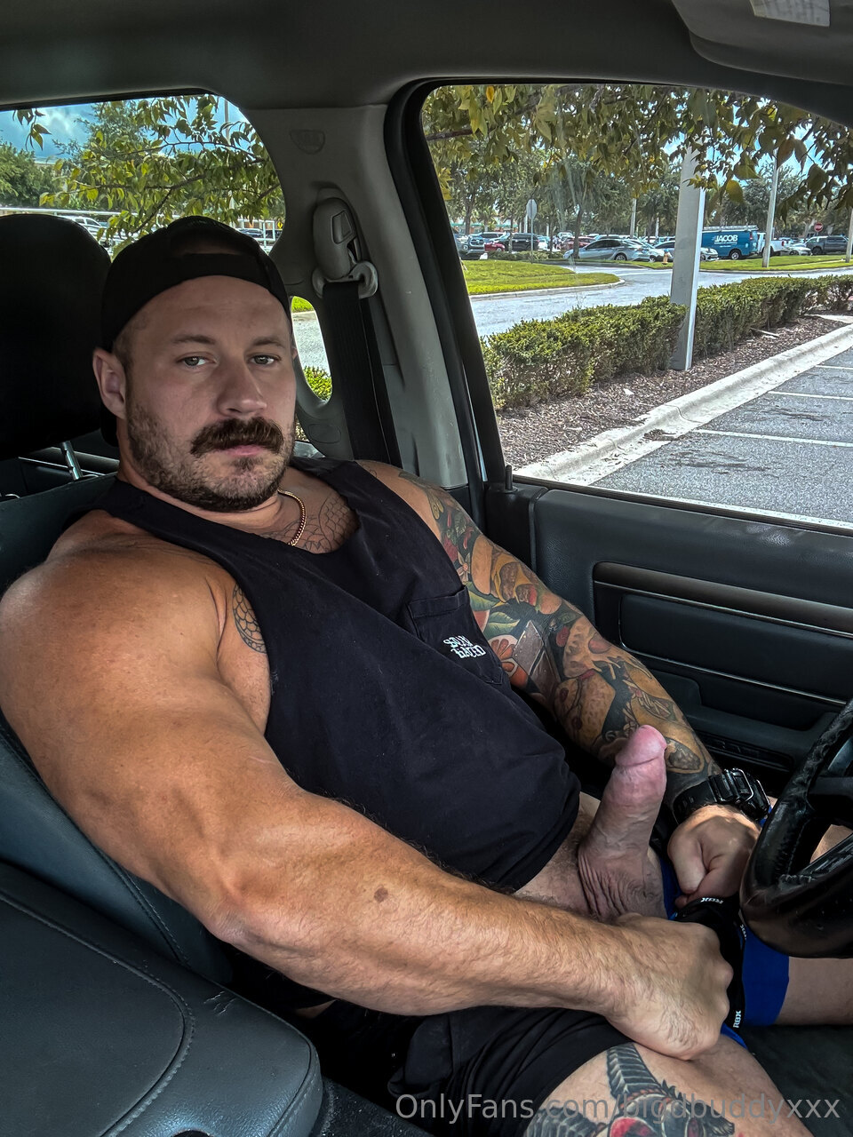 Beefy bigdbuddyxxx Fansly leaked FullVID