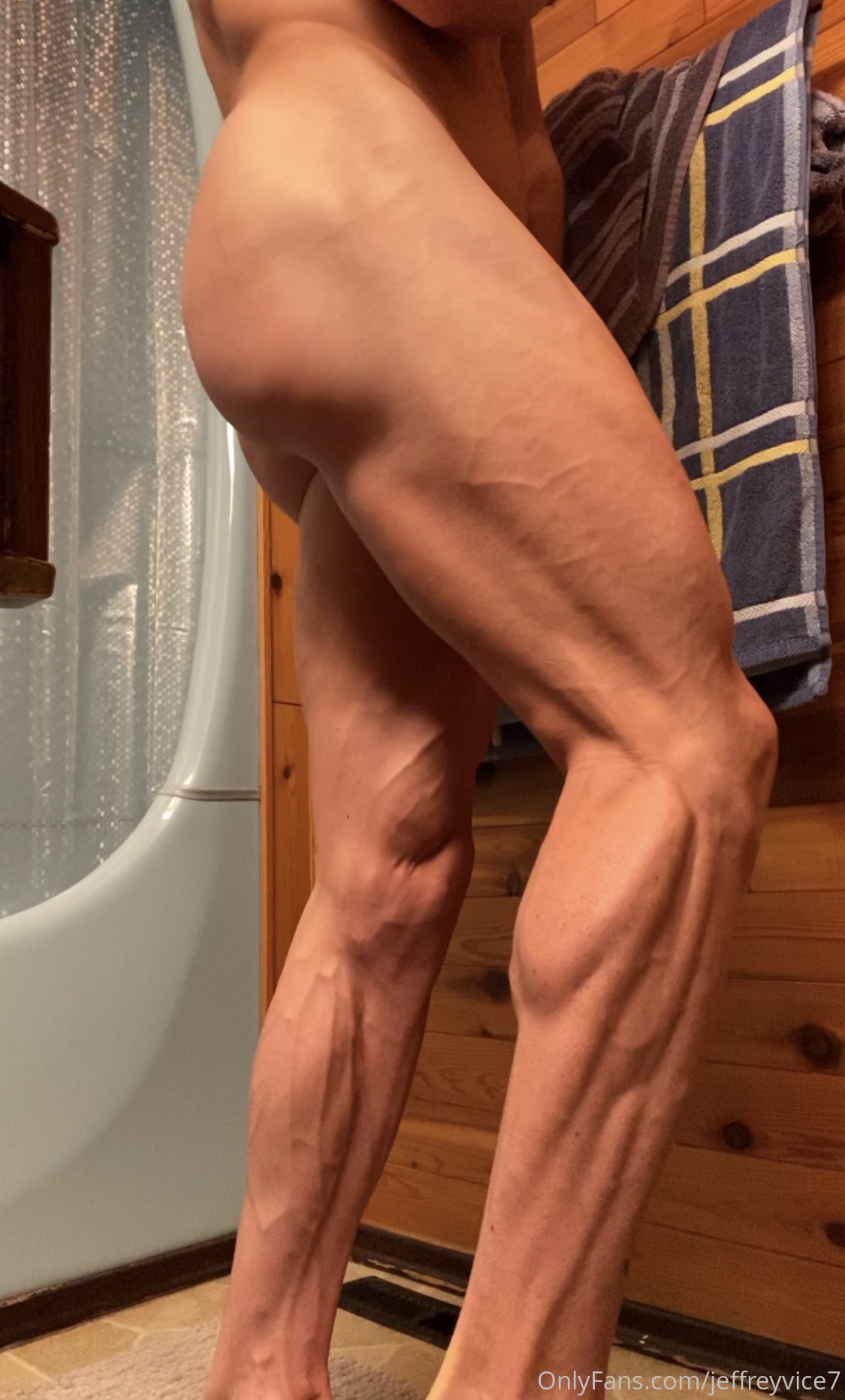 Epic Pornographic jeffreyvice7 free onlyfans