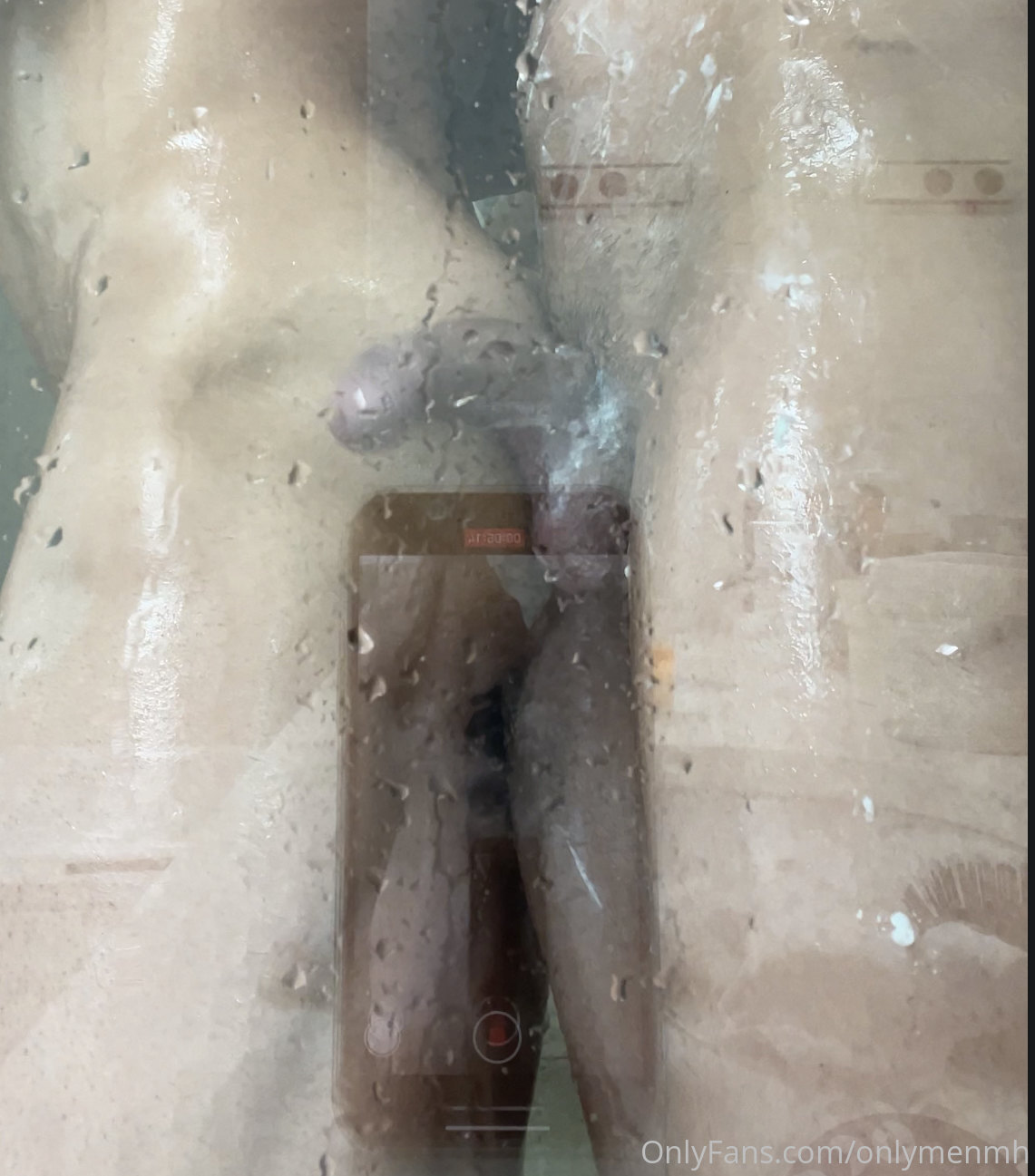 Apasionado mariohervasvip Nude onlyfans Full leaked video