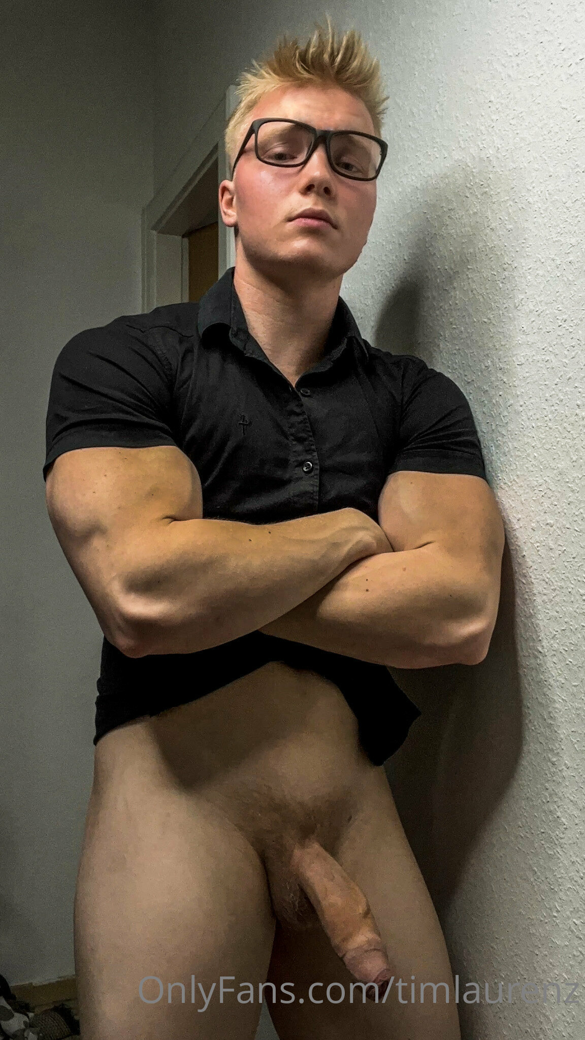 trainiert Tim Laurenz nude leaks onlyfans Full Video Leaked
