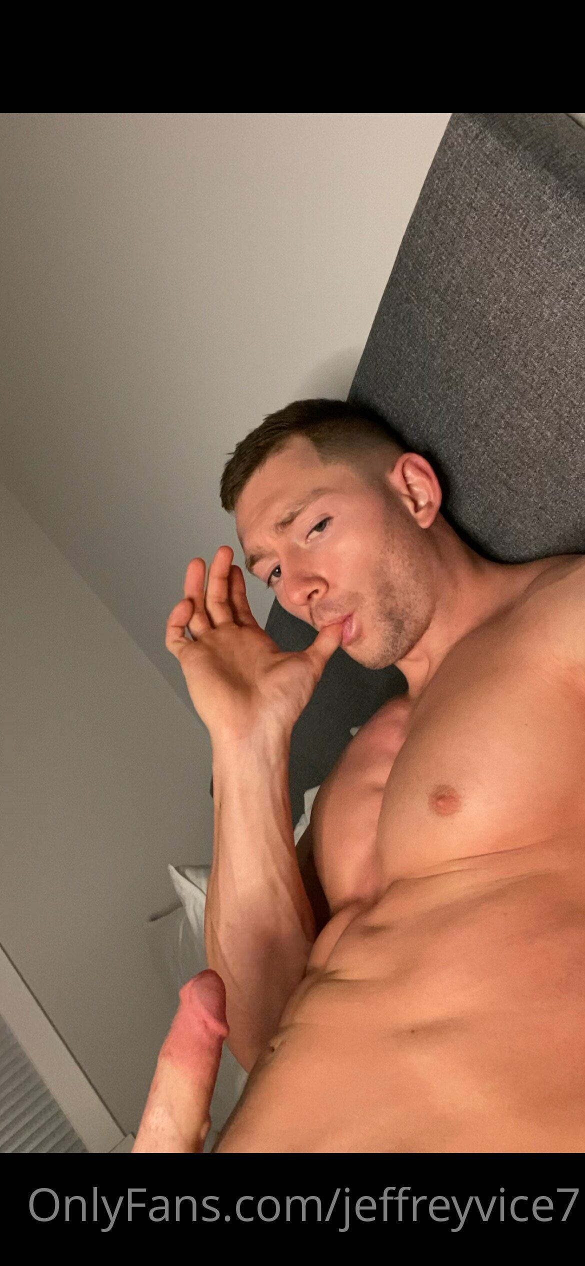 Epic Enigmatic  Spunk-filled Jeffrey Vice onlyfans leaked Exclusive video full