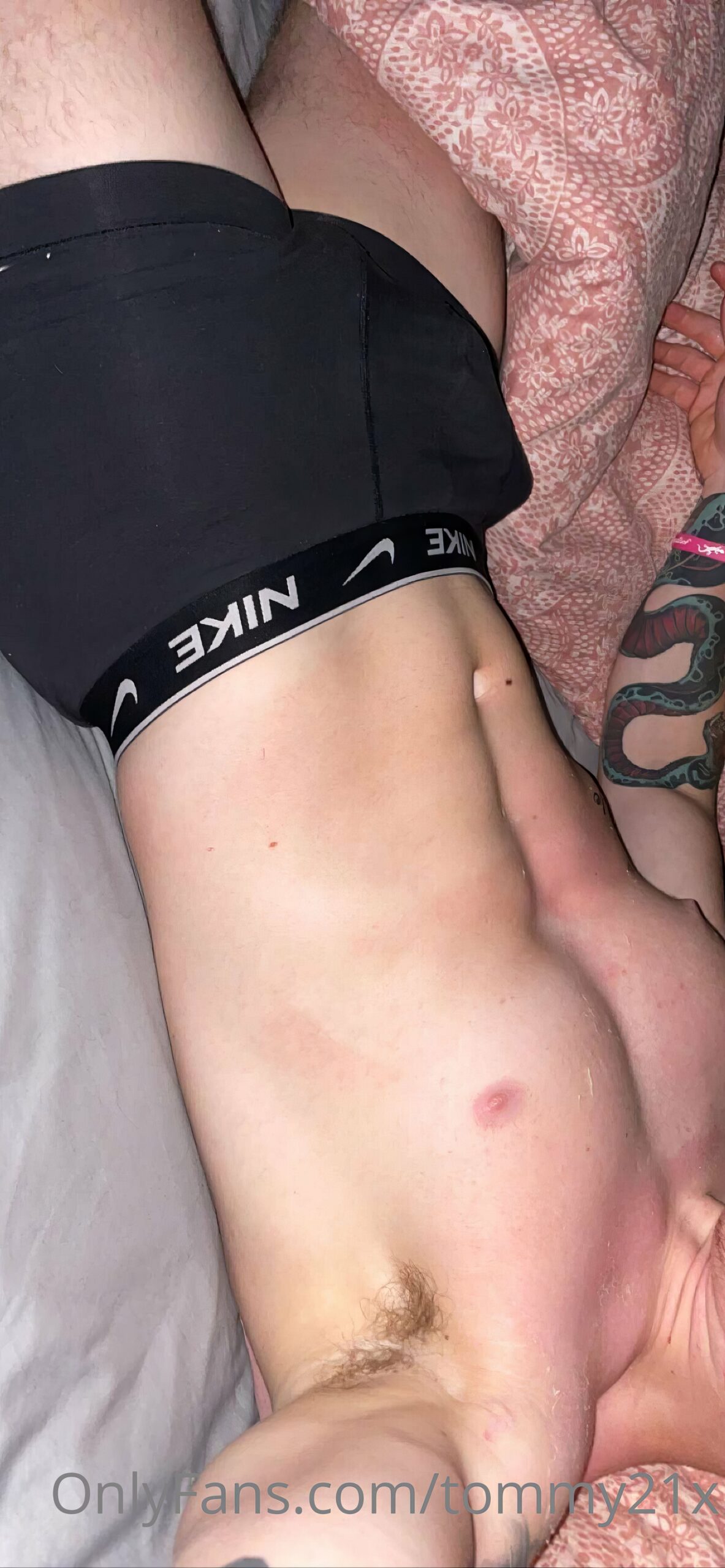 hottie Shredded tommy21x male thot VIDFULL Sensational