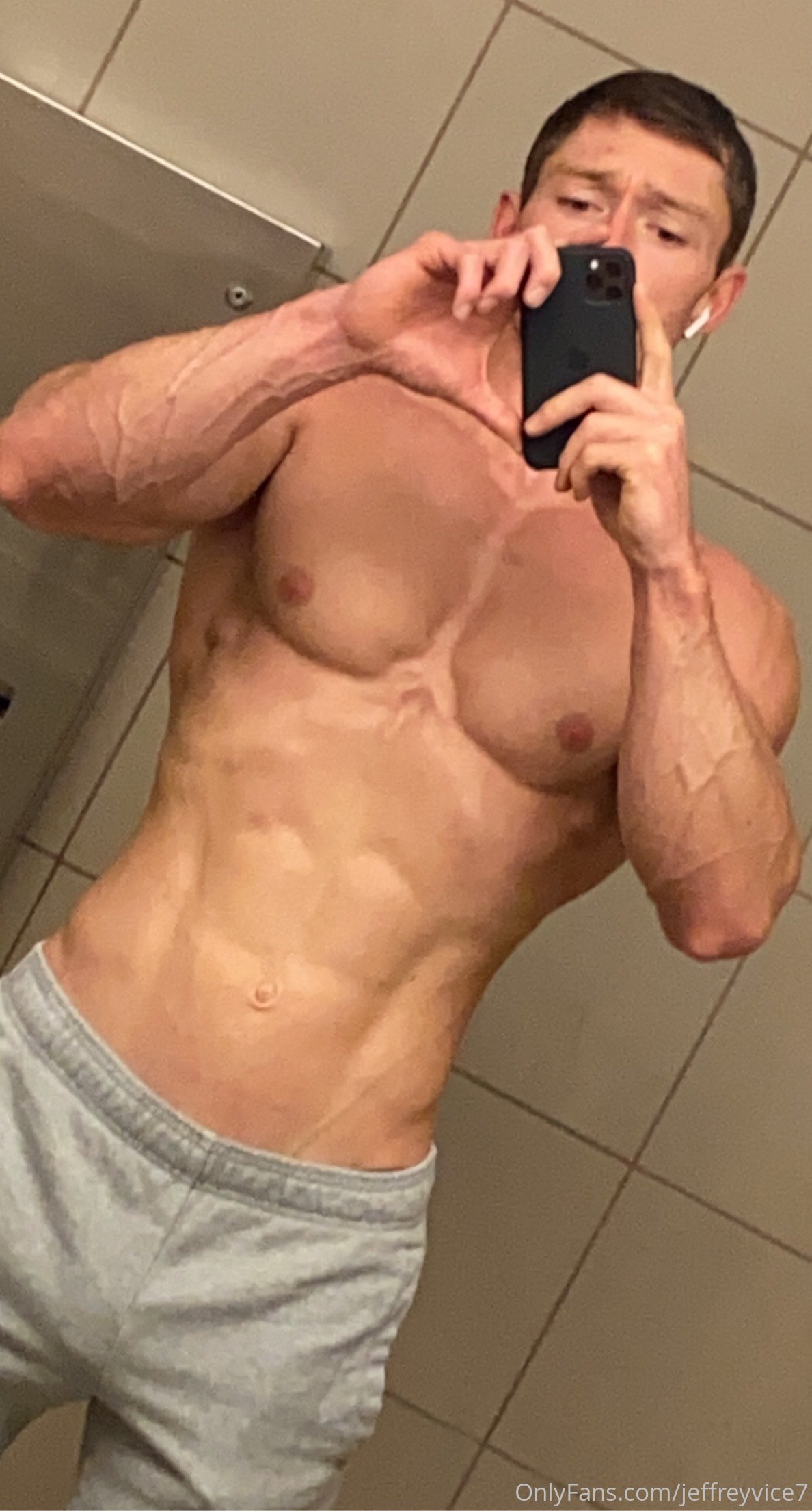 Captivating  pounding. Ripped jeffreyvice7 Porn Exclusive video full