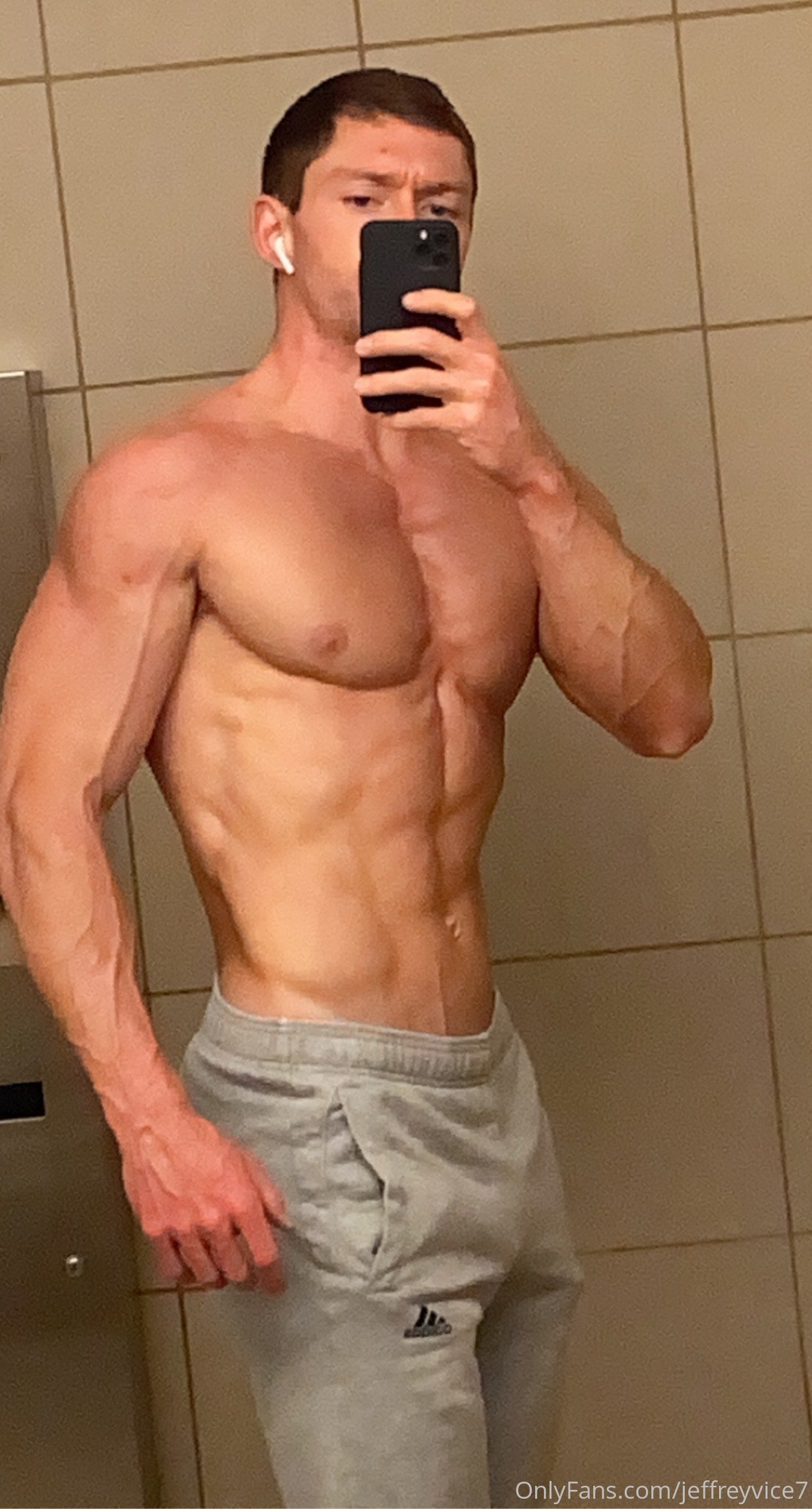 shy Stacked jeffreyvice7 Nude porn