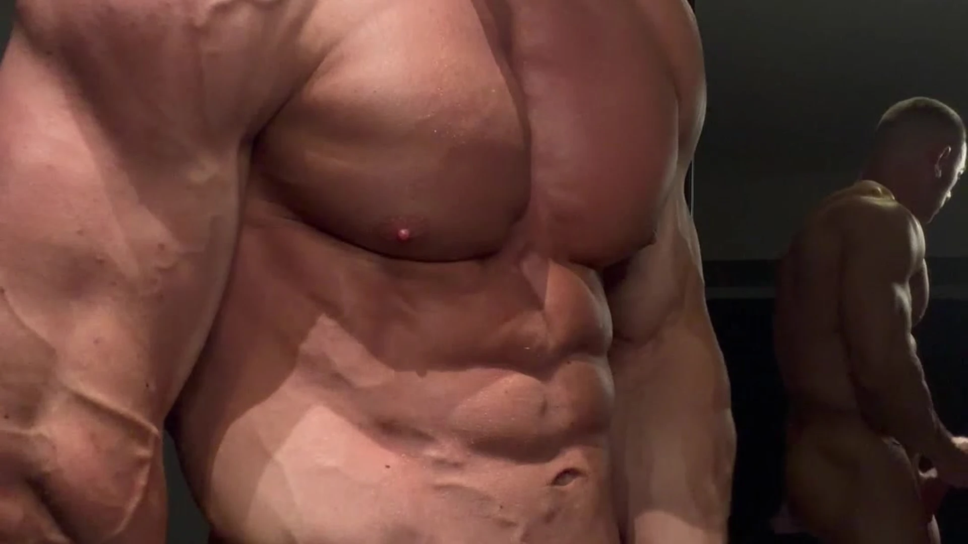Epic Cock-thirsty jeffreyvice7 sex tape