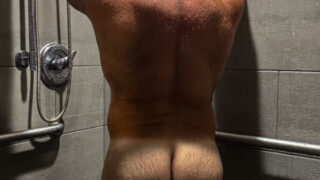 cute degrading Confident bigdbuddyxxx nude