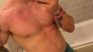 slut Assertive Tommy Simpson porn xxx Full Movie Sensational