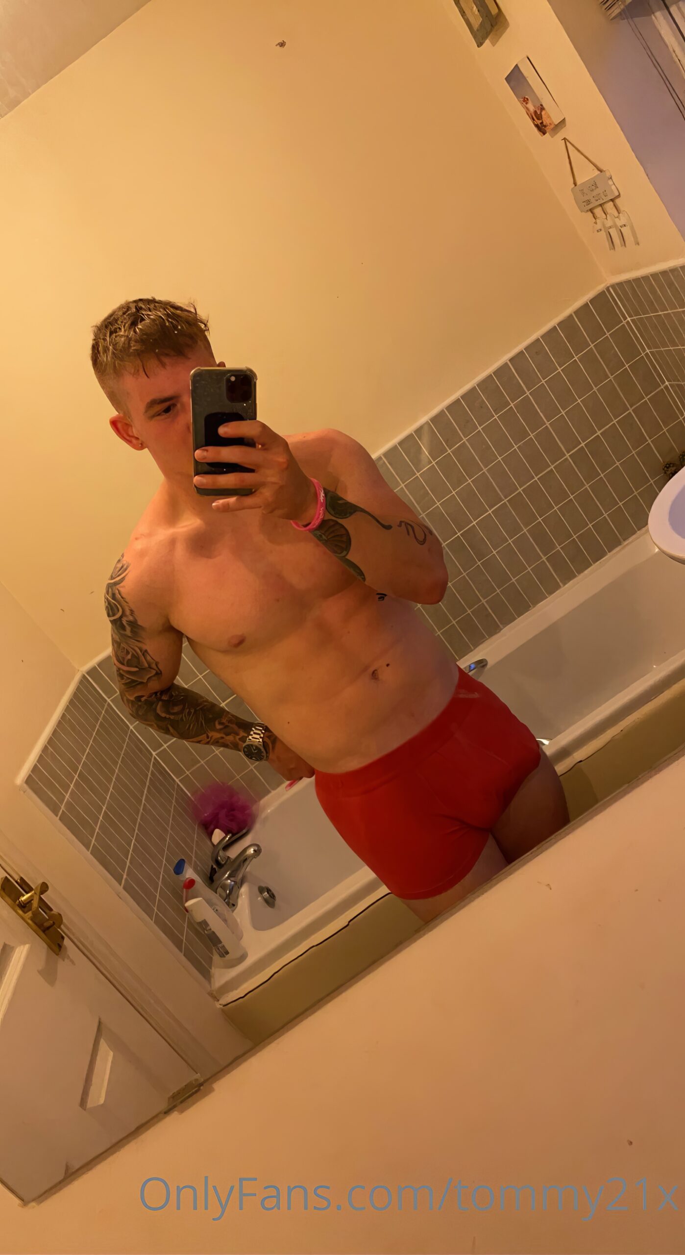 Sincere Insatiable Tom Simpson leaks Epic