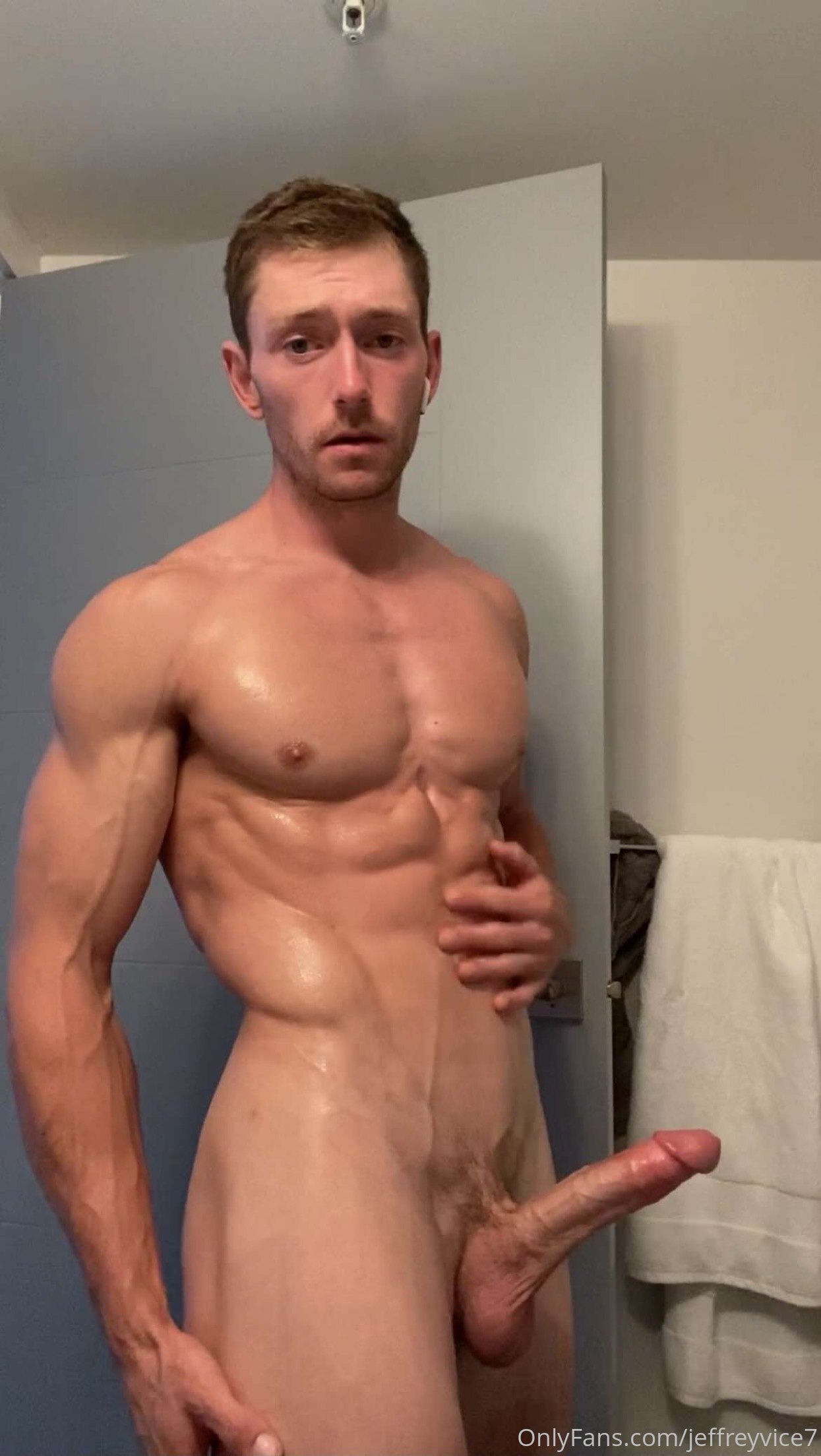Graphic jeffreyvice7 free onlyfans Sensational