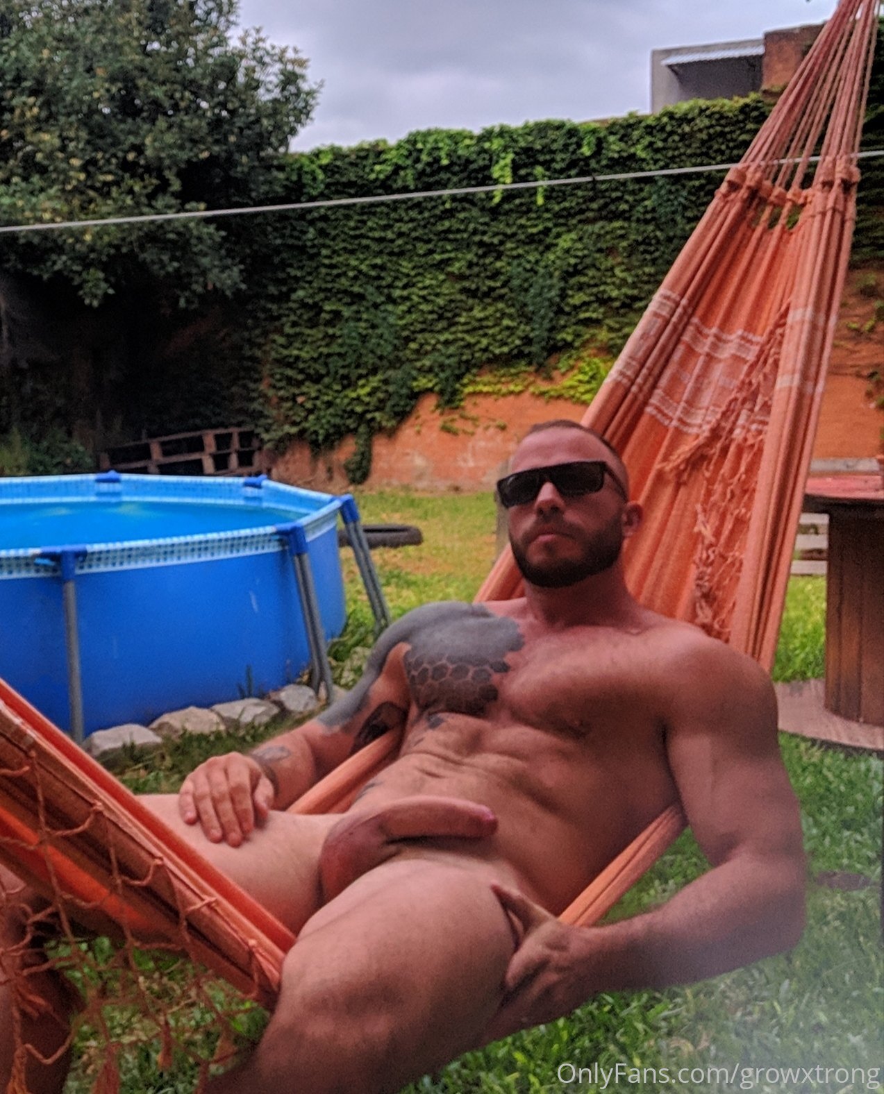 hot guy Bicho Alex Grosso bussy Video Sensational