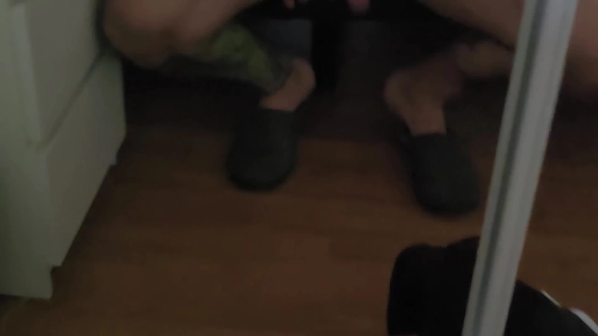 masculine daddy iammkage sexy onlyfans leak Full leaked video Sensational
