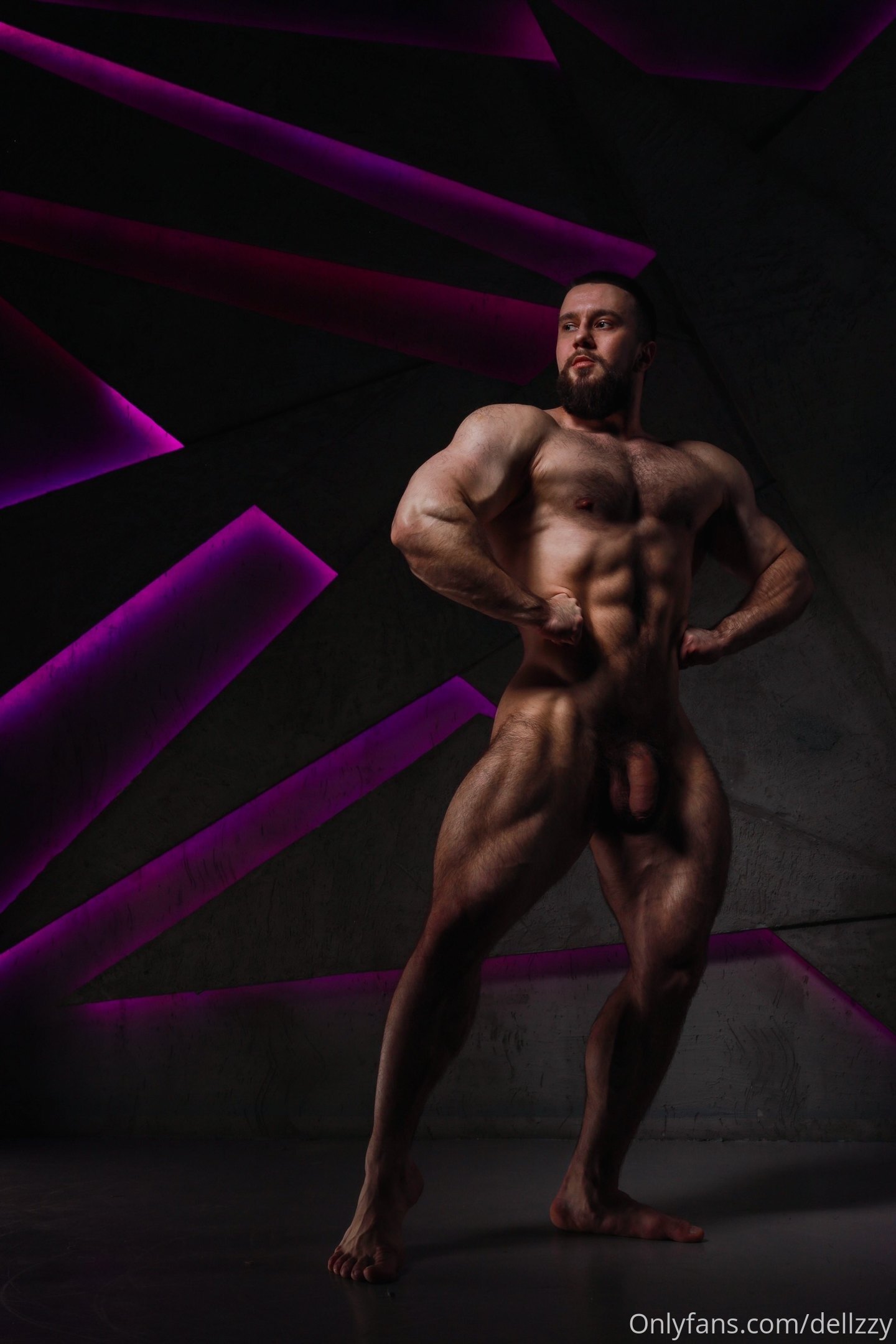BEEFY Dellzzy