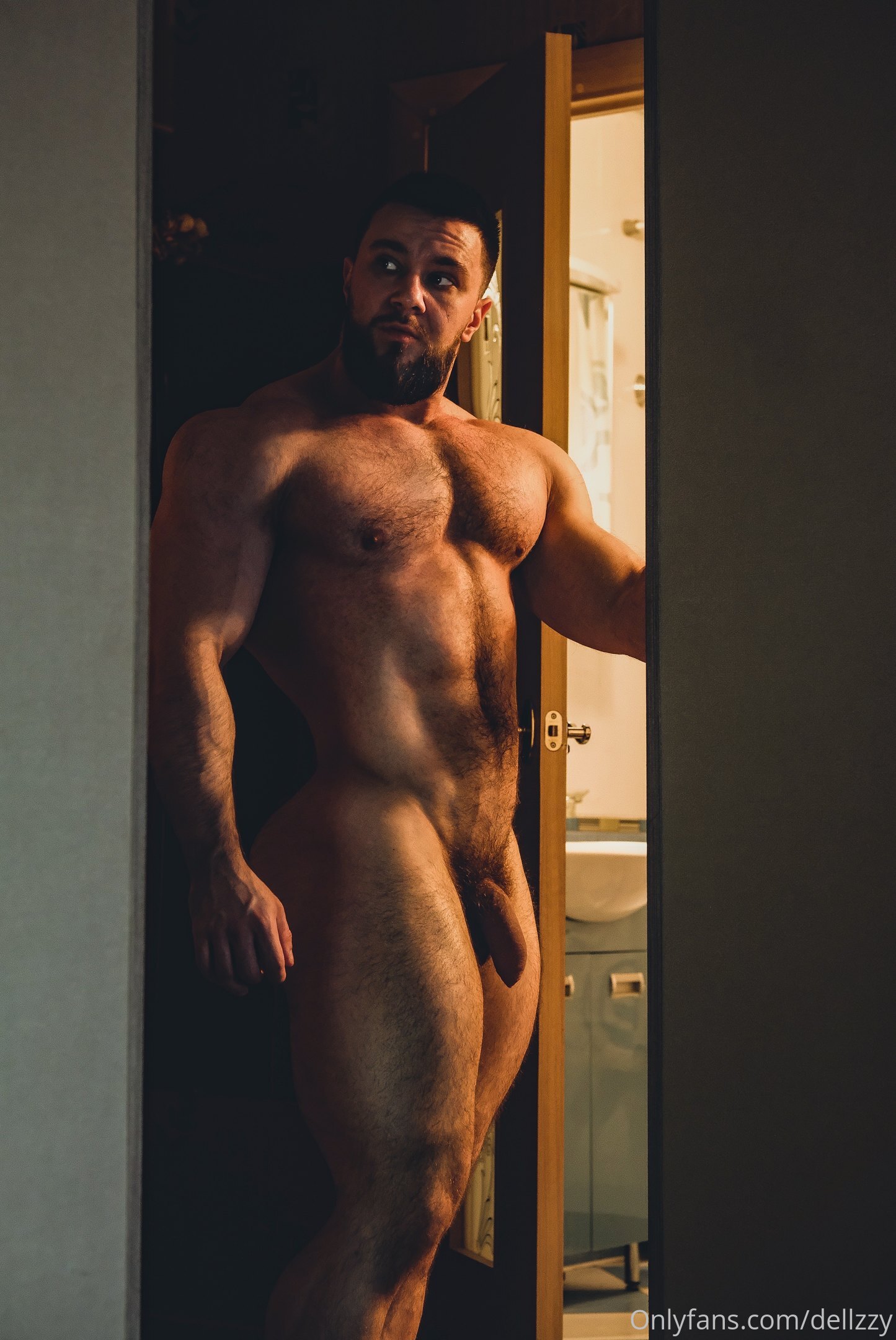 shy DADBOD Dellzzy leak Exclusive vid full