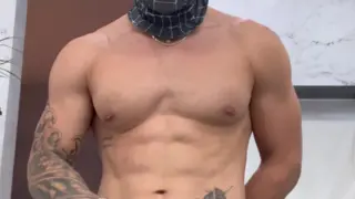 tiktok star evanlamicella of leak Vid