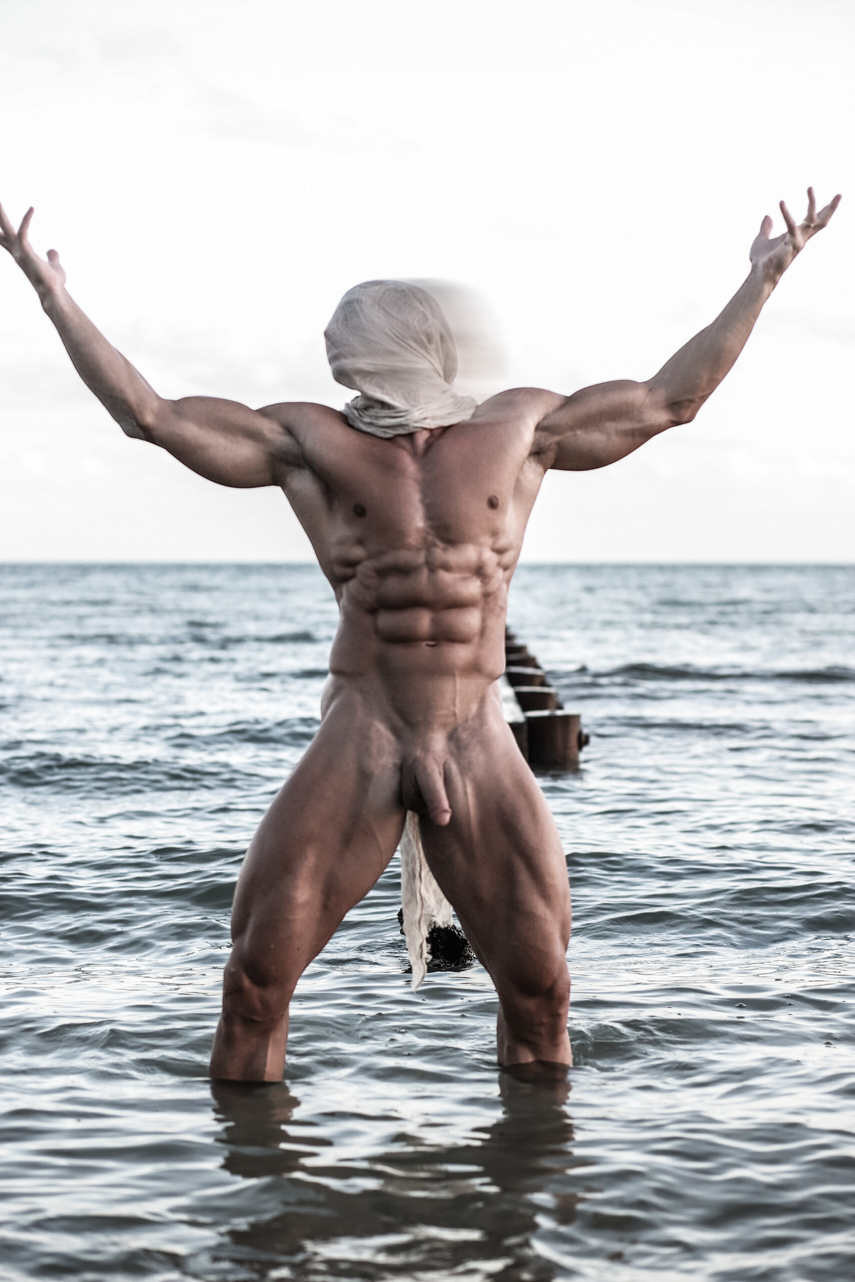 Magnetic  Obscene supernovasteele onlyfans FullVID