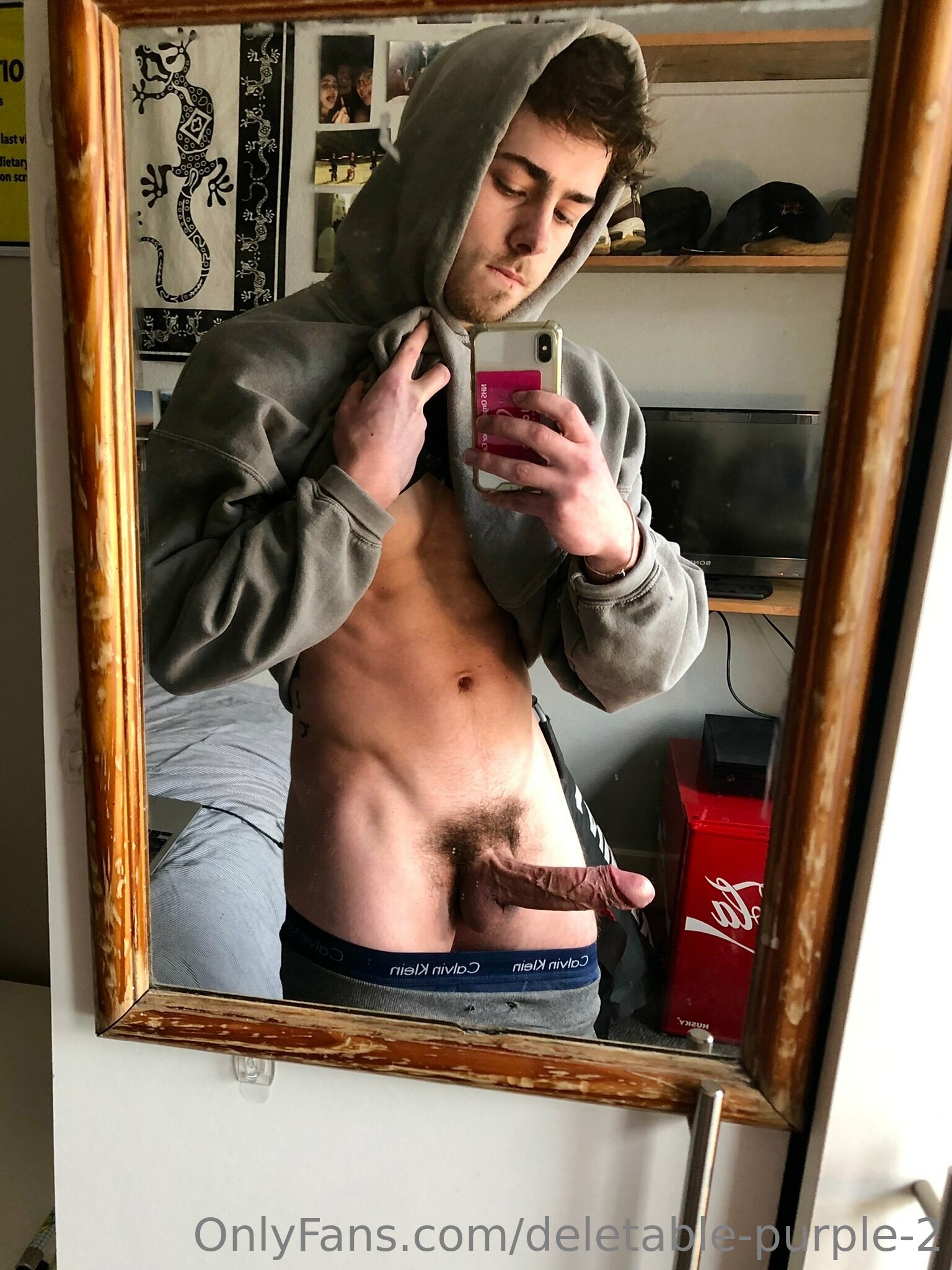 whore Toned deletable purple leaks EXPOSED