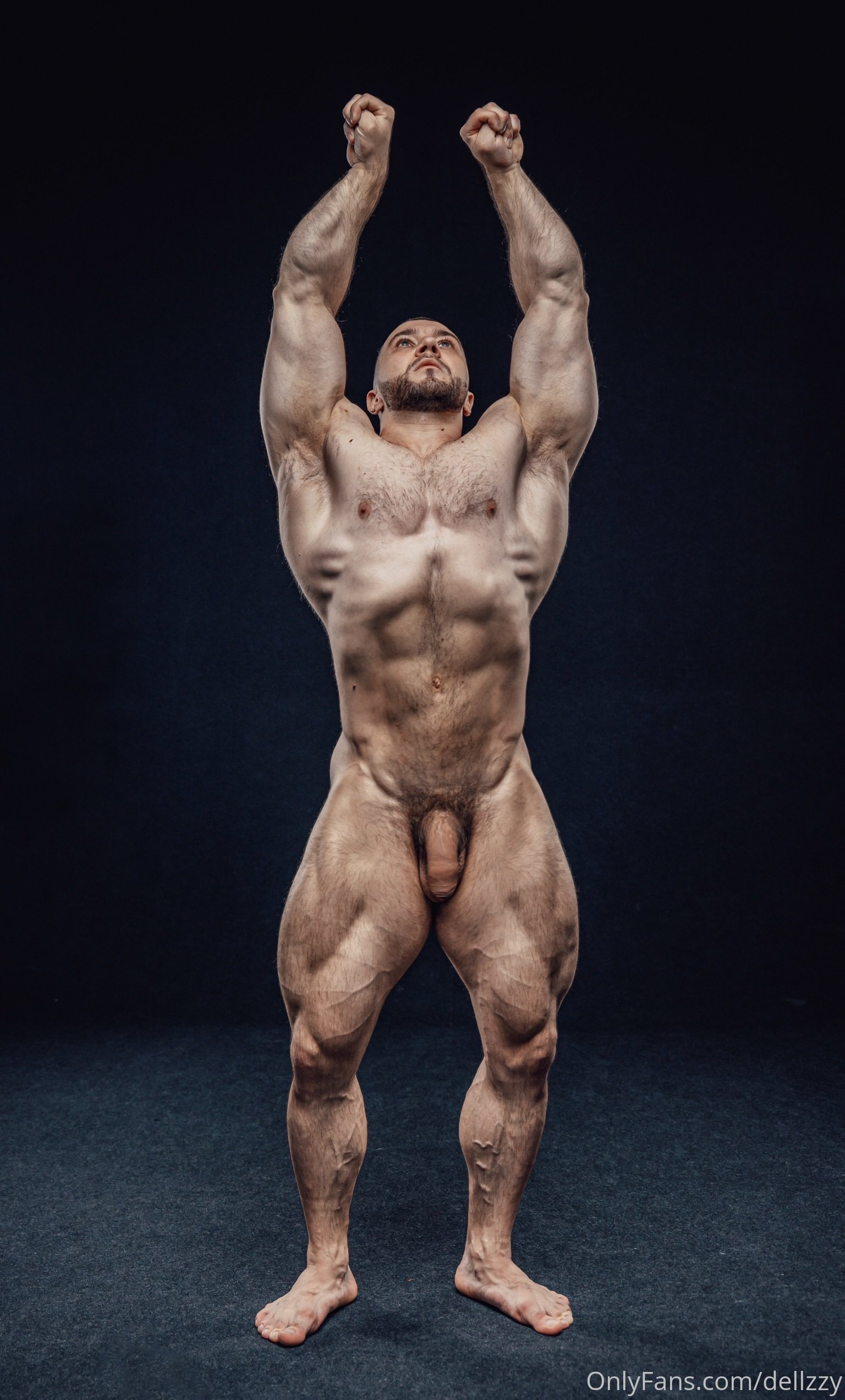 dirty Gay Bear Dellzzy fapello Video Sensational