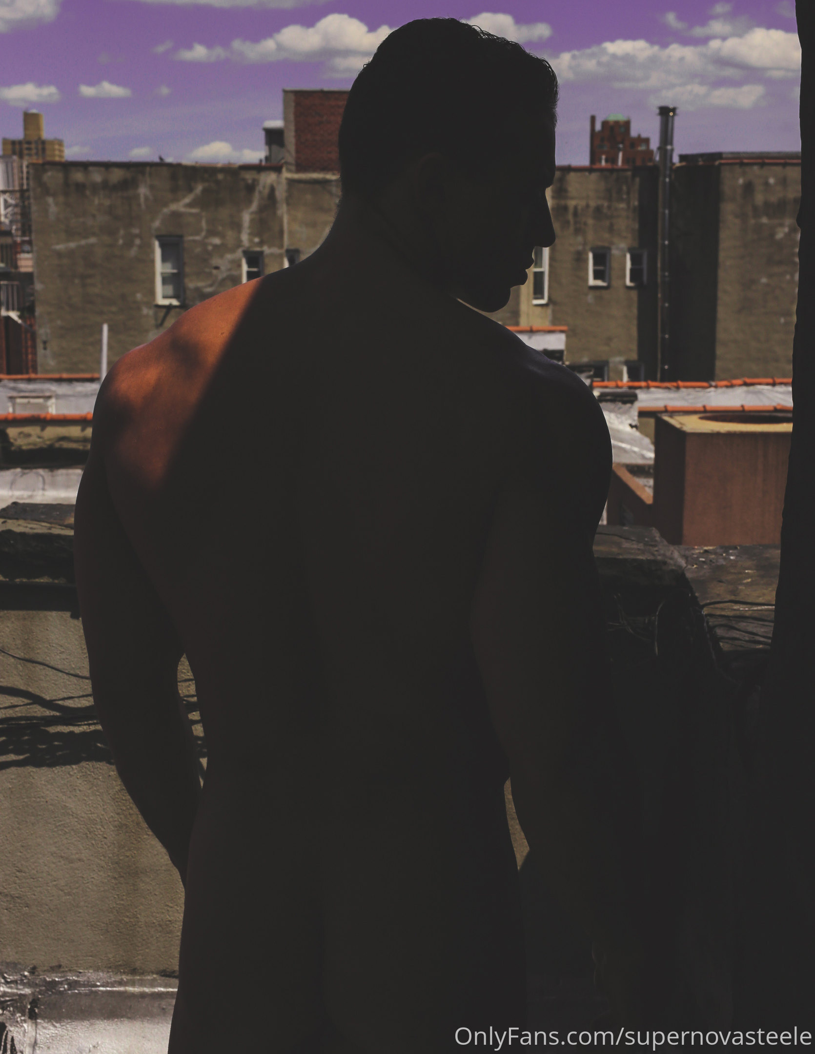 Epic Bicho supernovasteele nude leaks onlyfans