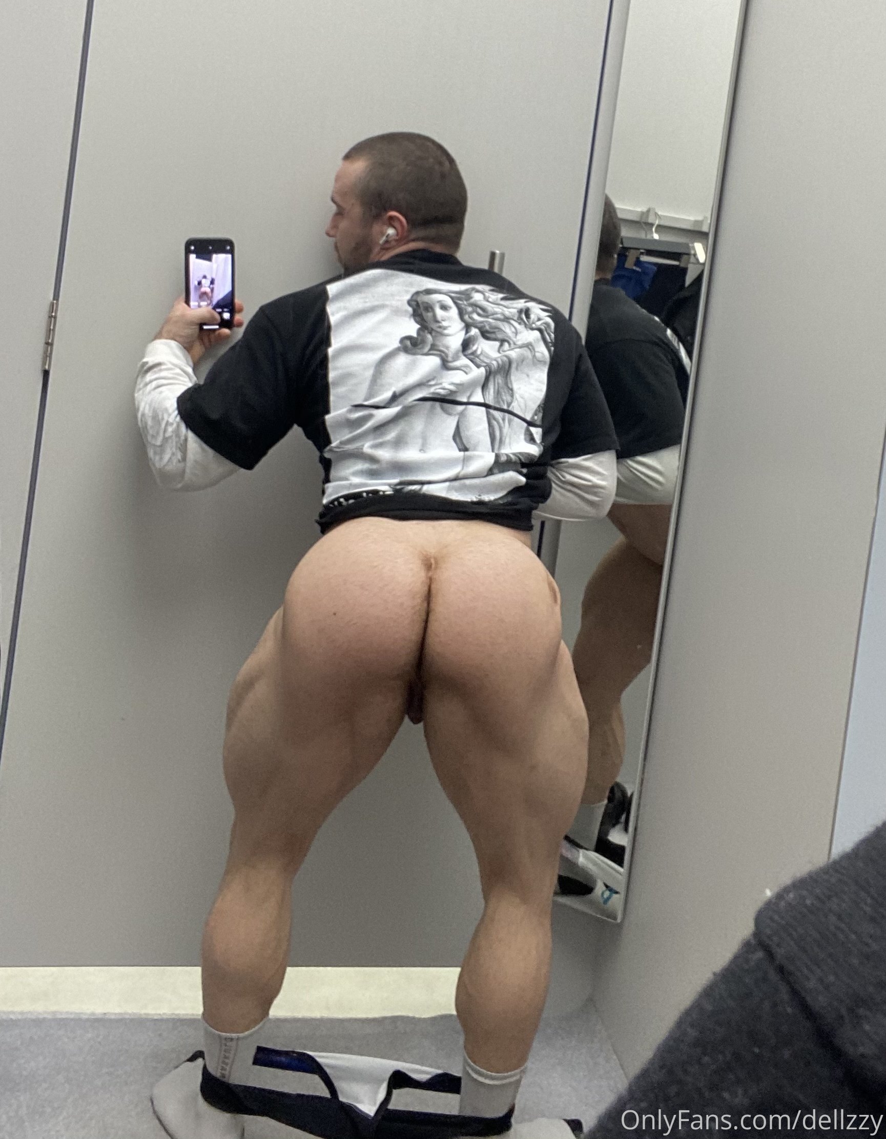 Devoted Mature Dellzzy Fansly leaked Exposed