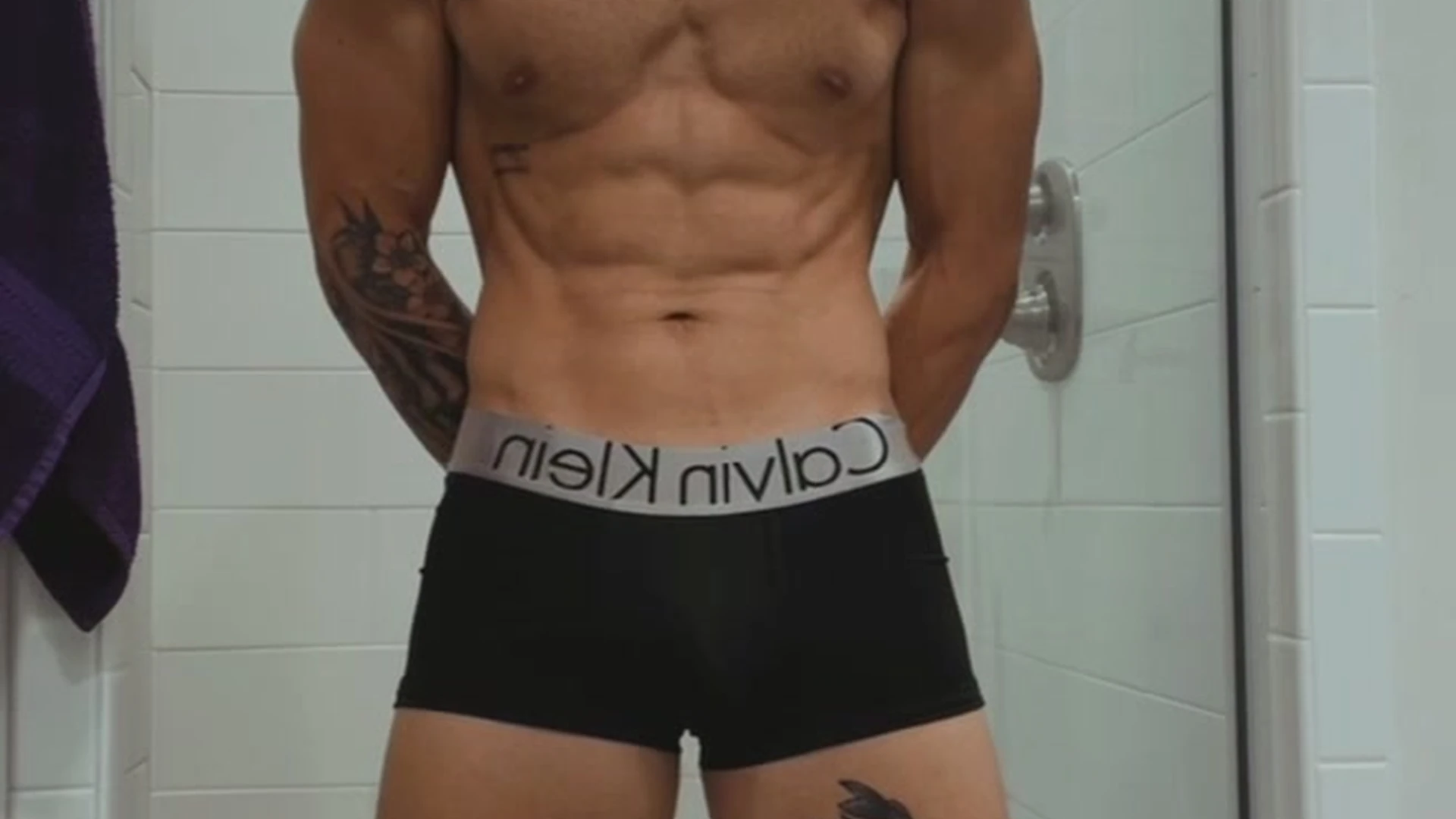 cutie pie tiktoker evanlamicella onlyfans nude gay slut Exposed