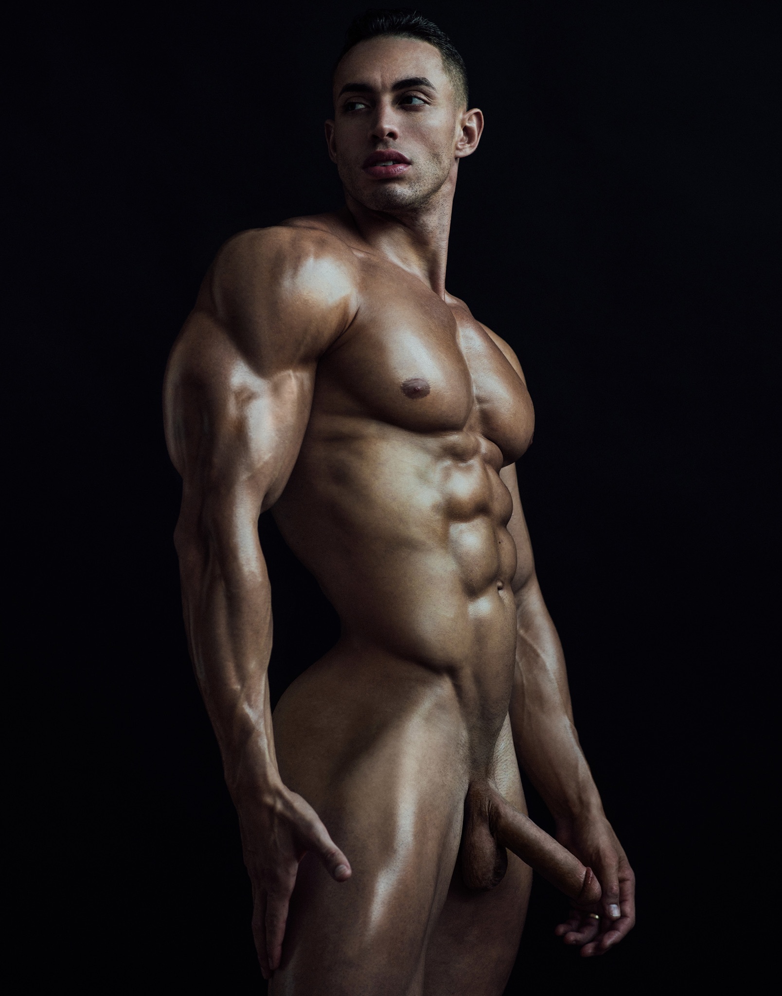 Exposed sexy slut supernova.steele Hayden Monteleone onlyfans videos