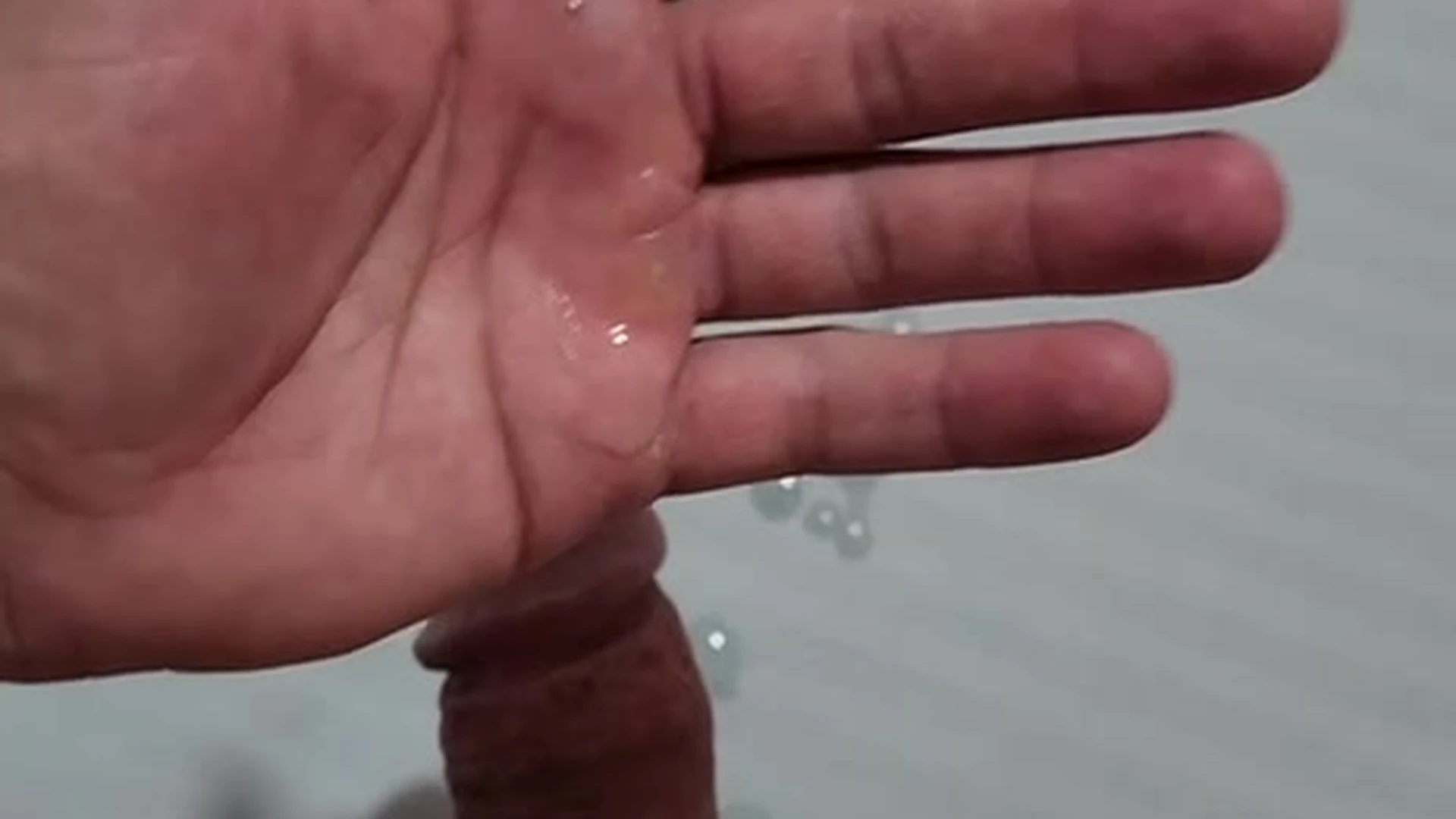 Sensational teen Comilão matheusfc leaked dick pic FullVID