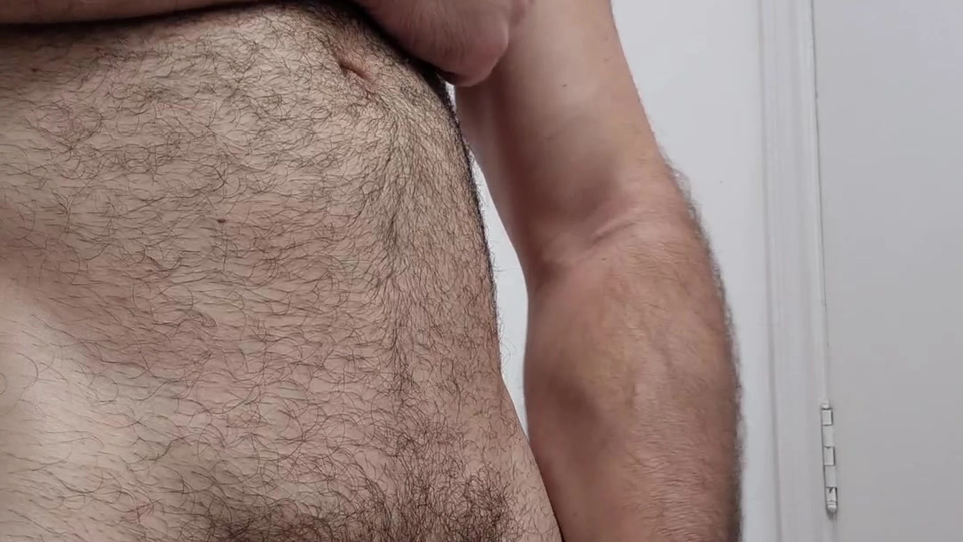 Malhado Matheus Freitas Leaked nudes Full leaked video