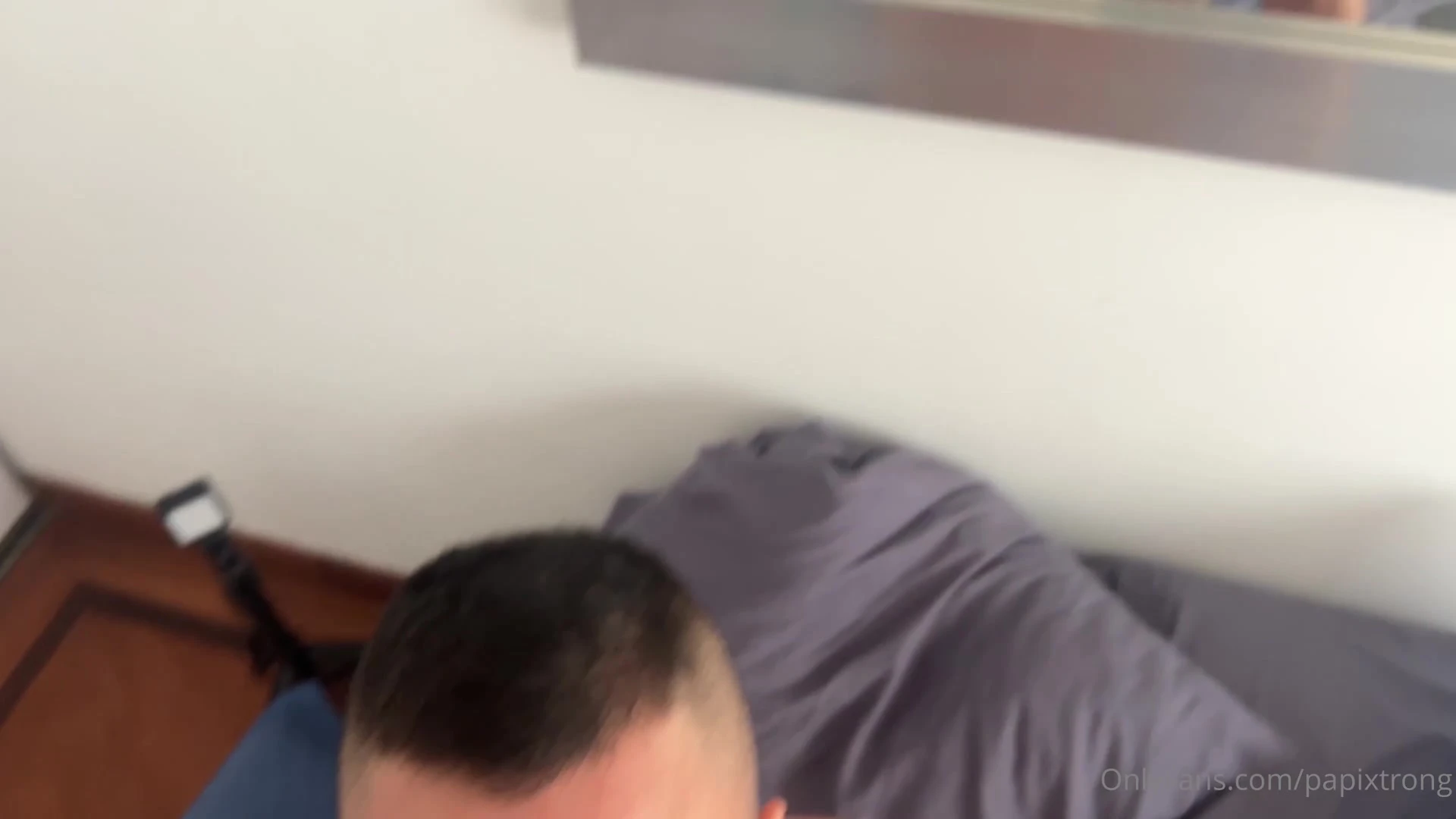 Pituco Alex Grosso Nudeleaks Leaked full video