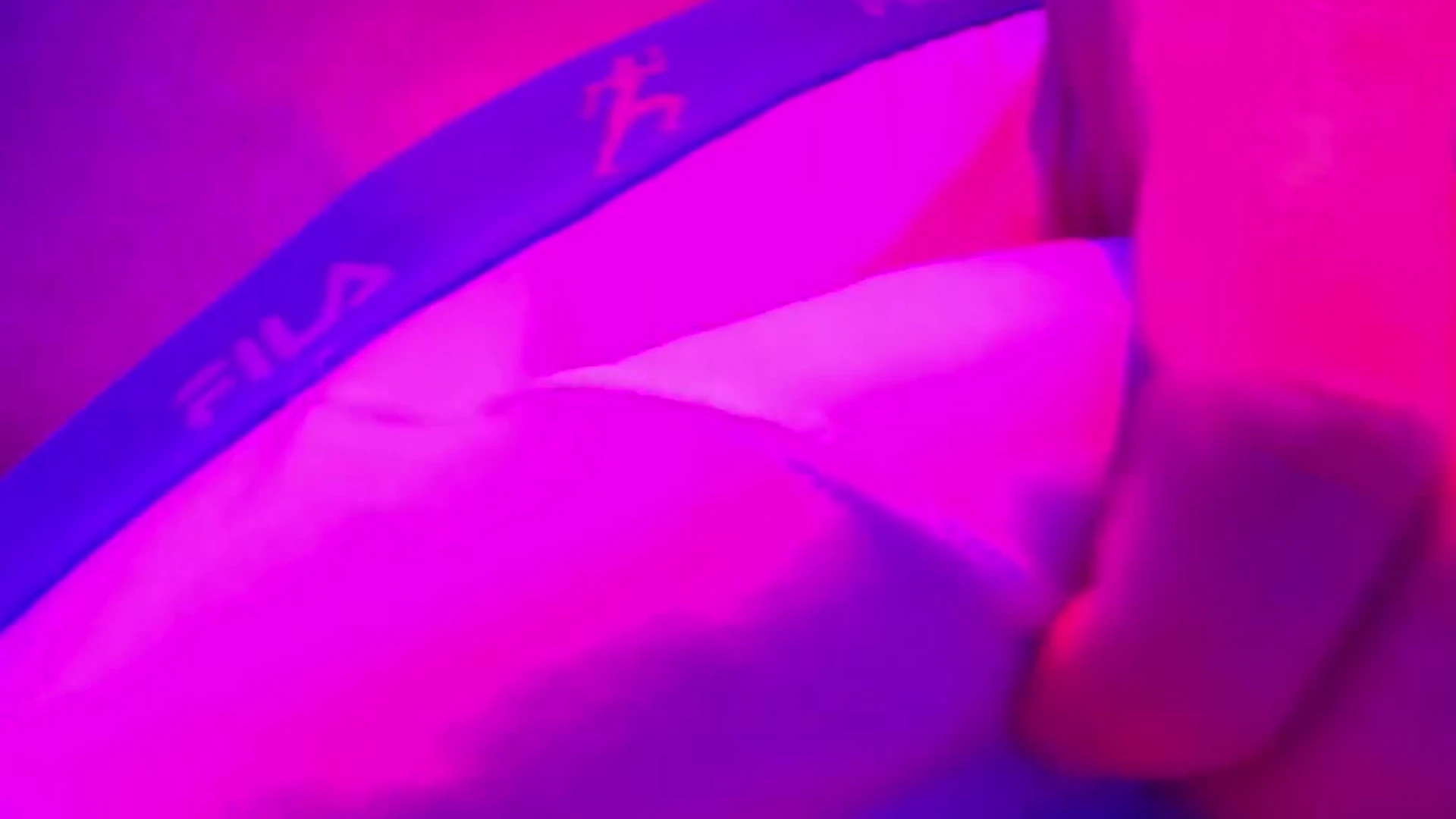 daddy dom top throatedtv reddit