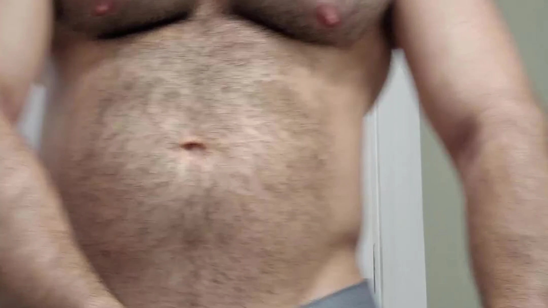 hottie Safado peludaosafadoo