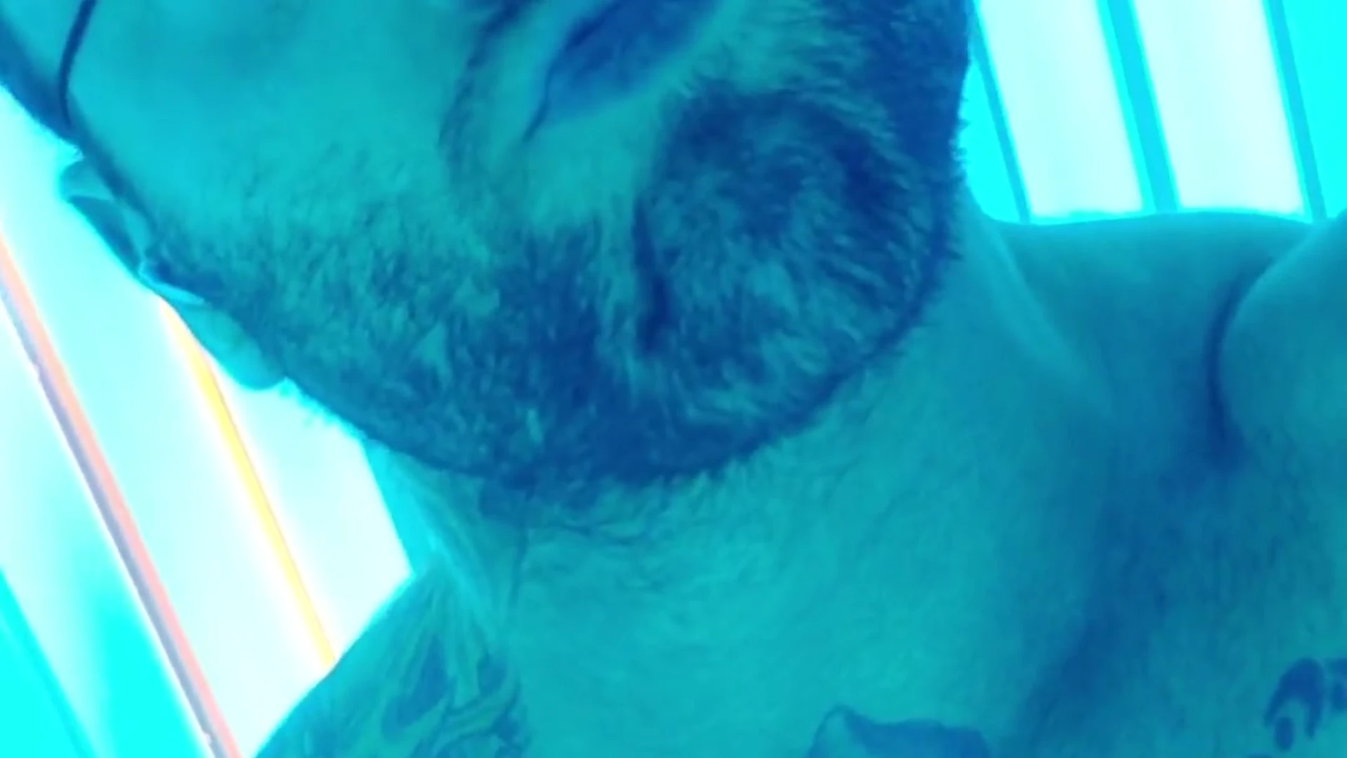 hunky Powerful iammkage Nudes leak Exclusive vid full Exposed