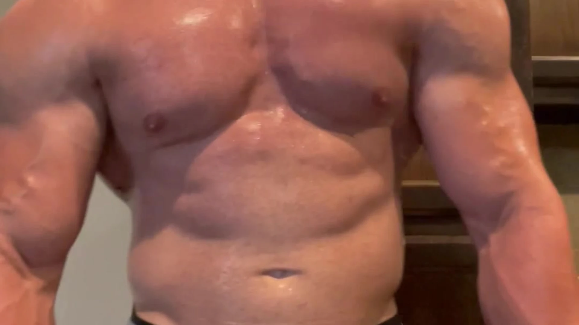 Epic Authentic raw Joe Sullivan onlyfans leaked pics Leaked full video