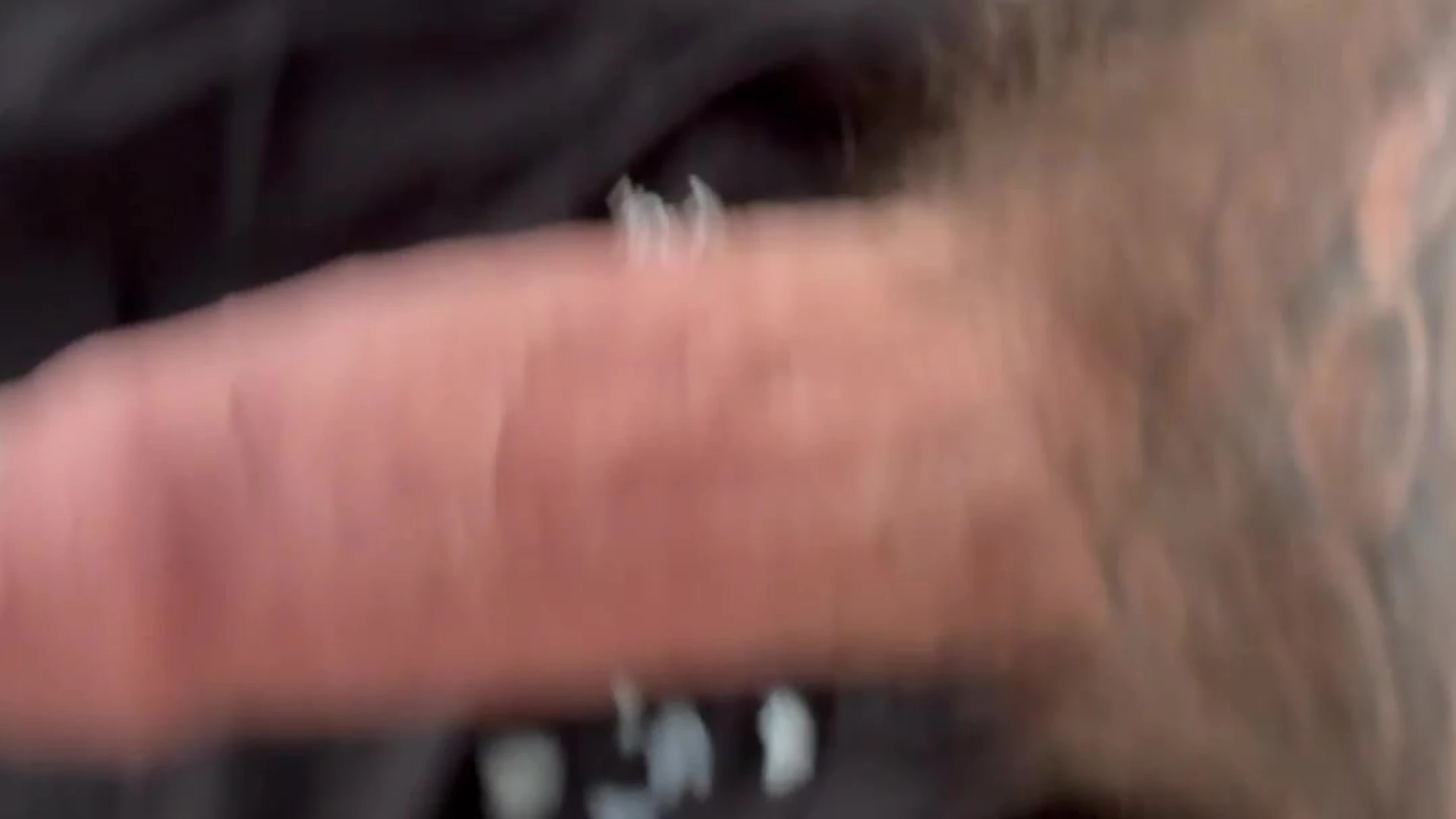 Potente papixtrong Leaked OF Video