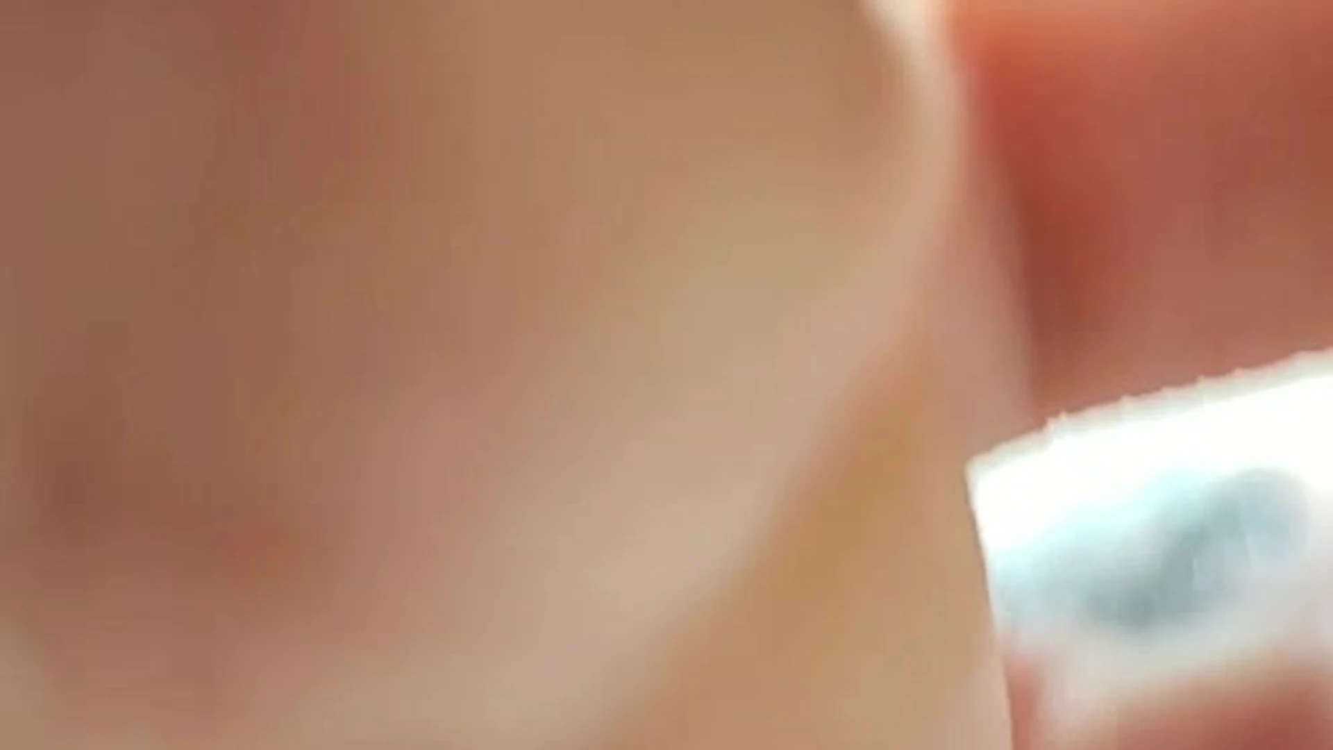 Epic pretty daddy iammkage onlyfans leaked pics Clip
