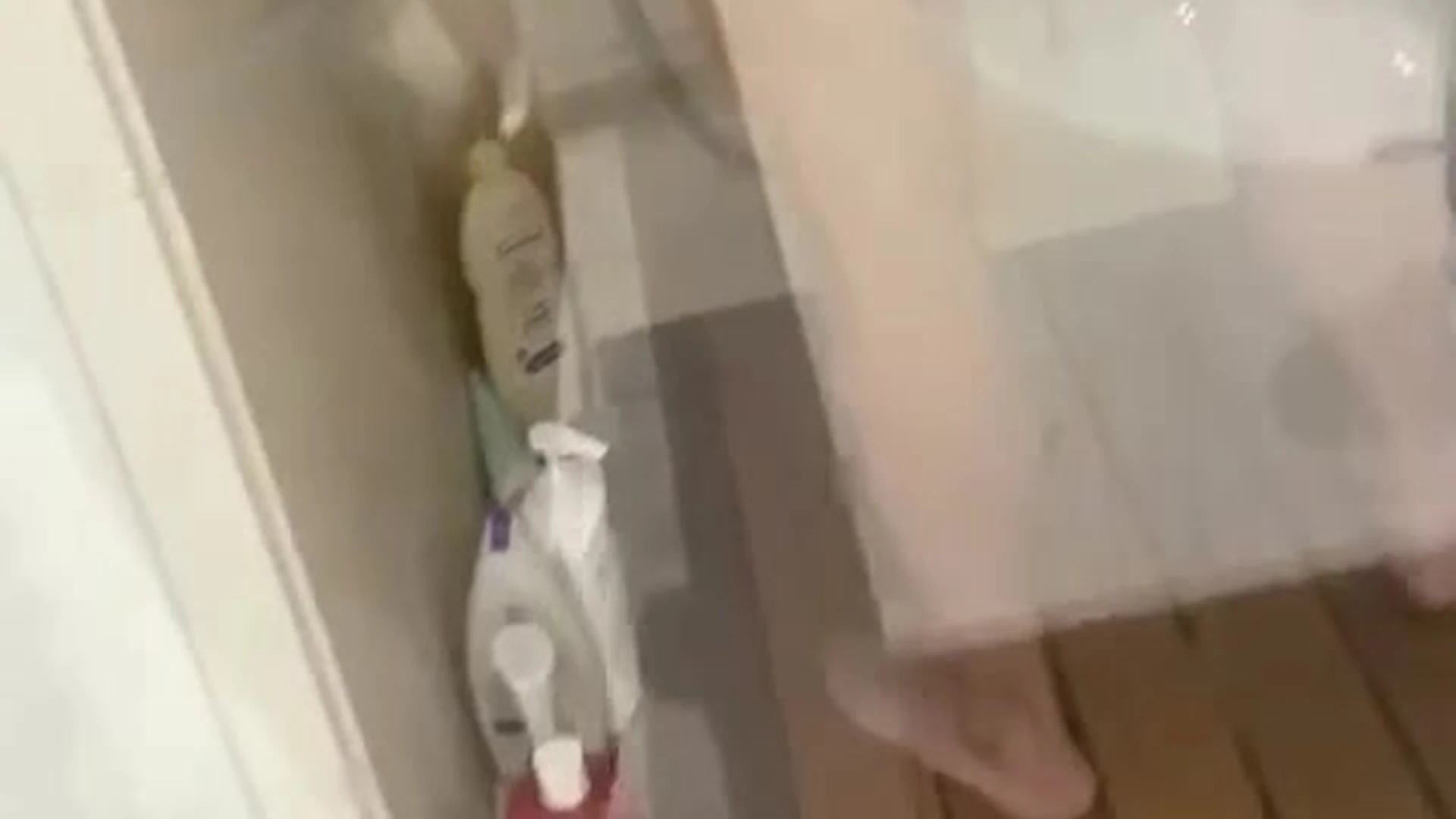 Courageous Confident mariohervas sexy onlyfans leak Vid Sensational