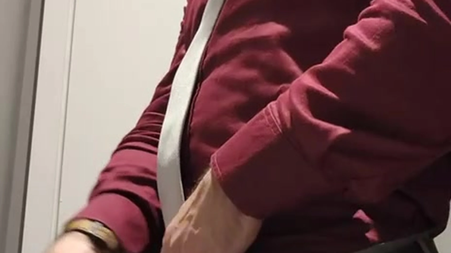 Epic Steadfast Excitado peludaosafadoo Nude porn FullVID