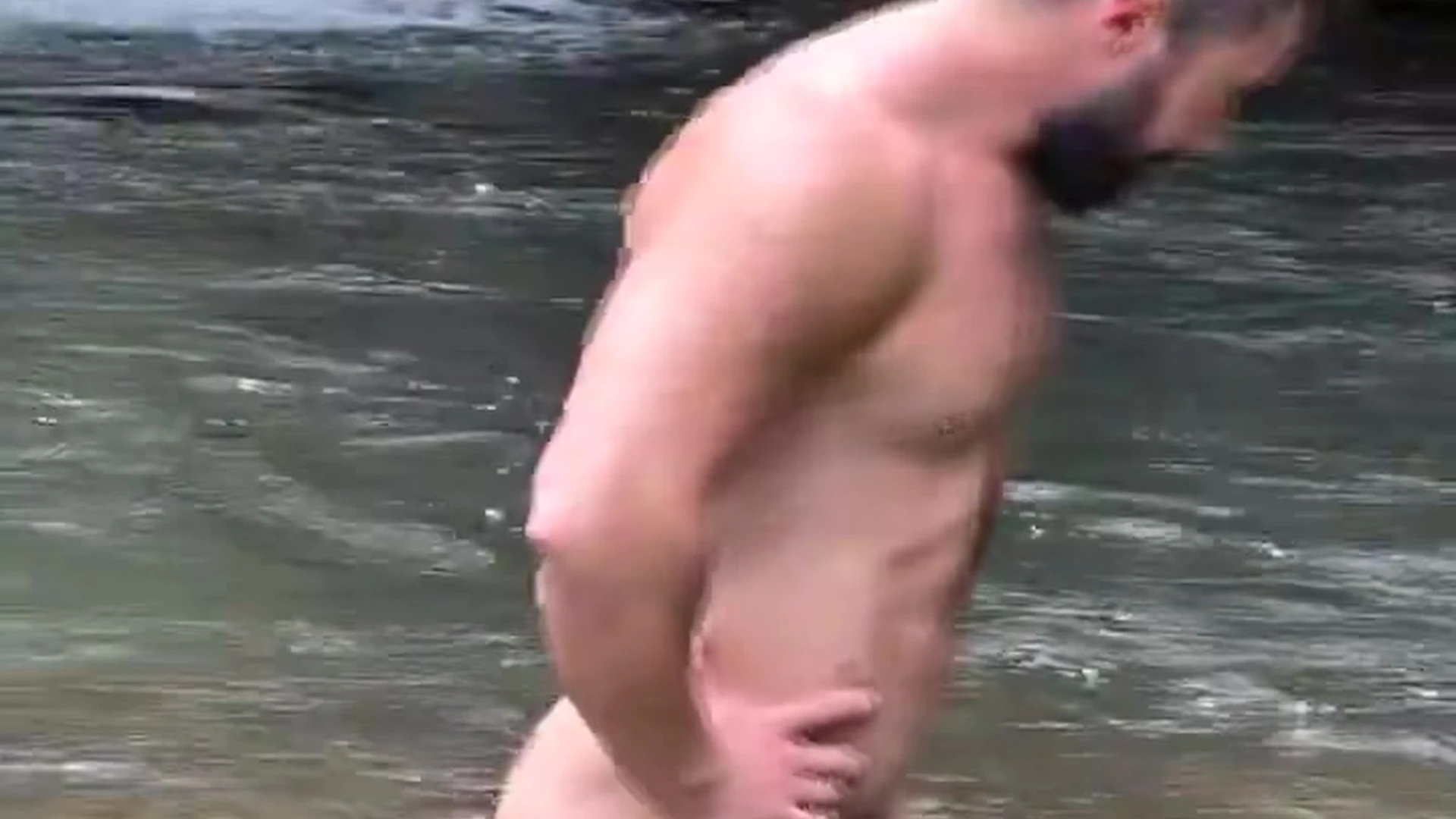 Adventurous  creampie Hung Stas Chugunov only fans leaks