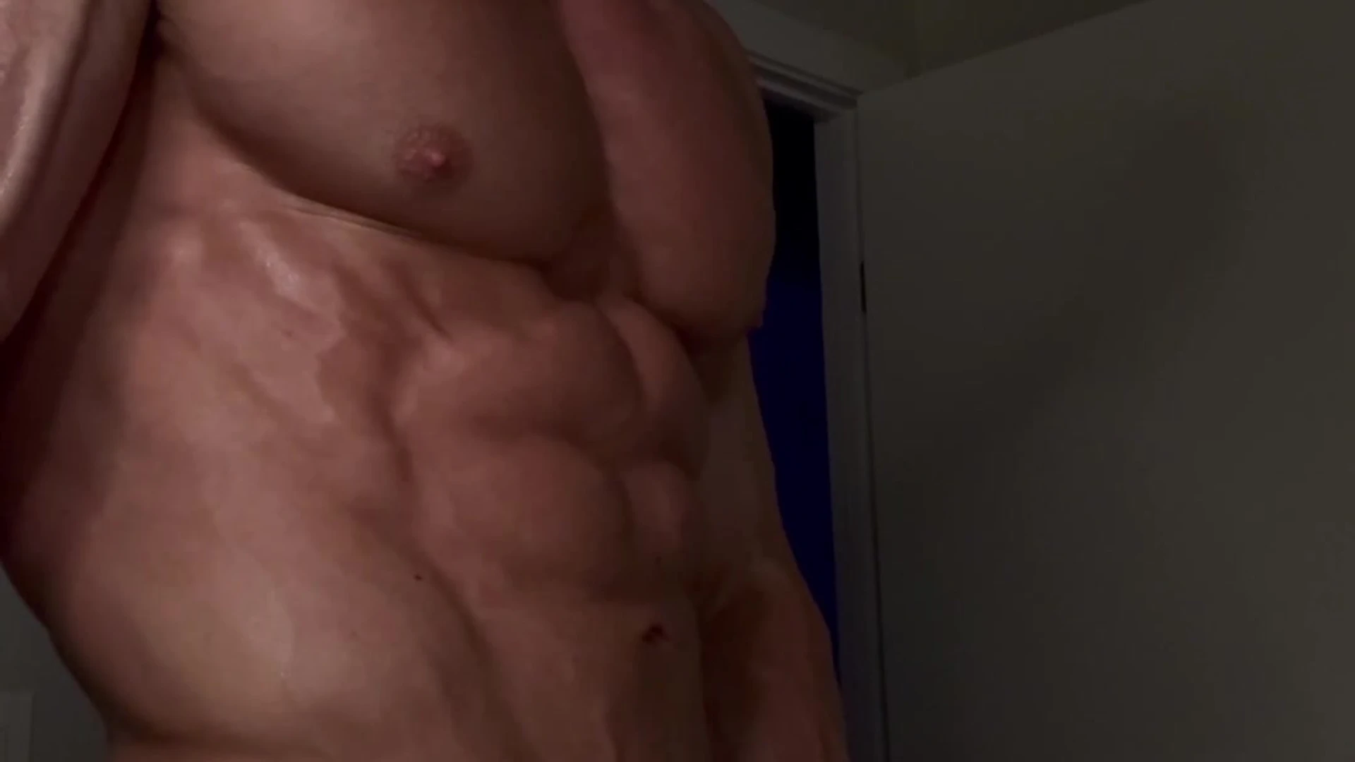 absolute unit Jeffrey Vice sextape