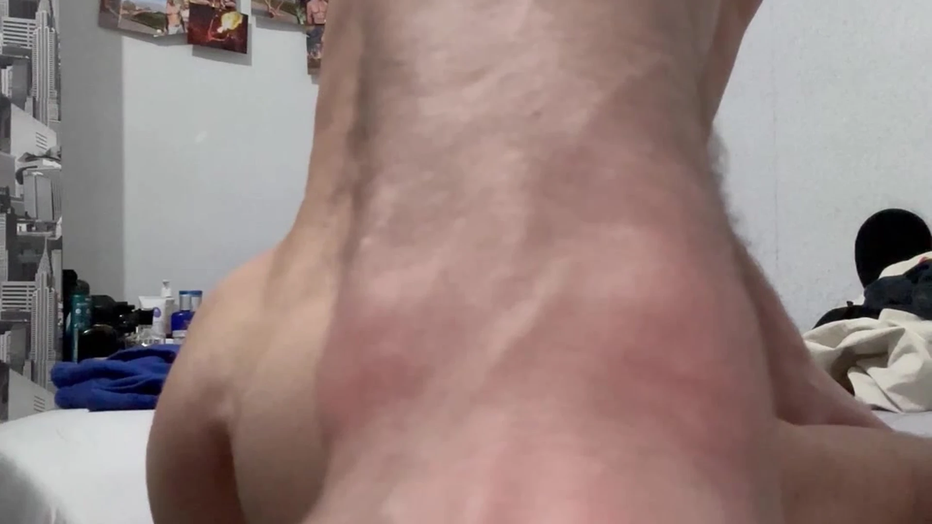 slutty babe Hedonistic craigmarksxxx onlyfans  VIDFULL