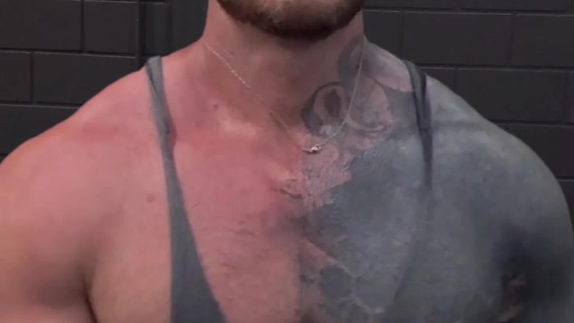 Gigoló PAPIXLX onlyfans videos Exposed