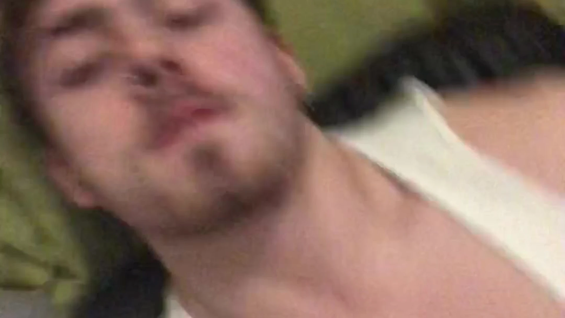 slutty boy bitch Self-assured Deletable-purple-2 onlyfans leaked
