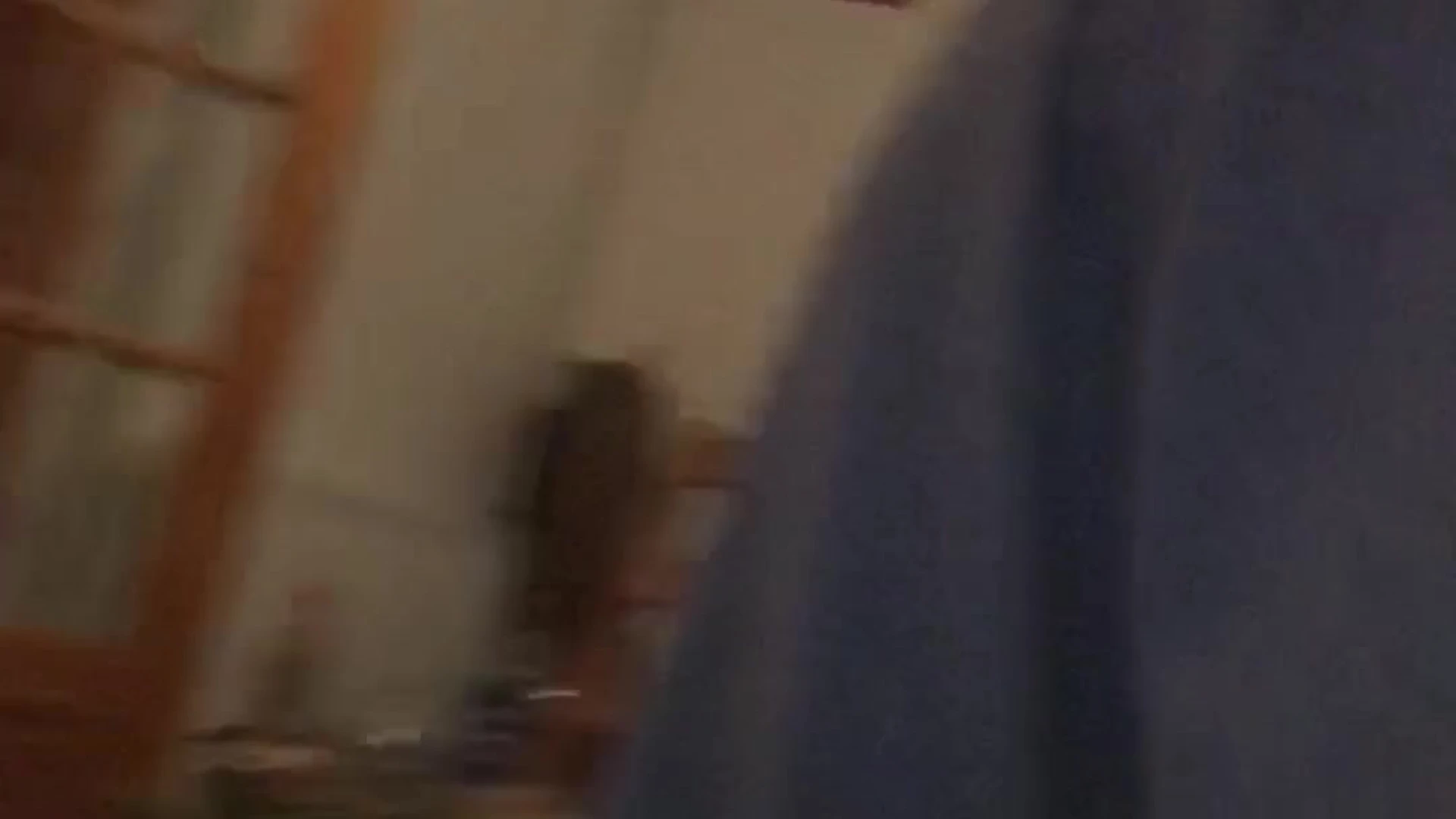 Self-assured deletable purple Nudes leak