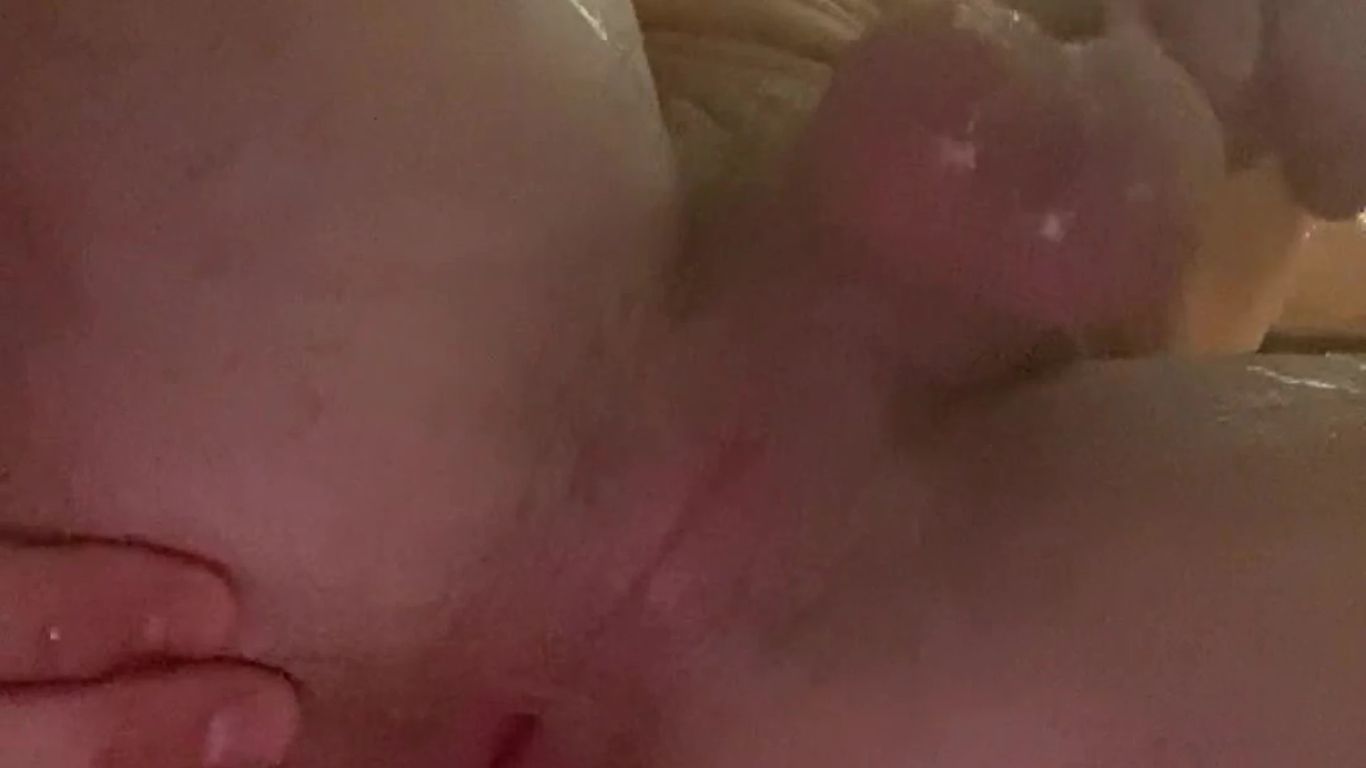 Sensational Nasty supernovasteele  huge pecs