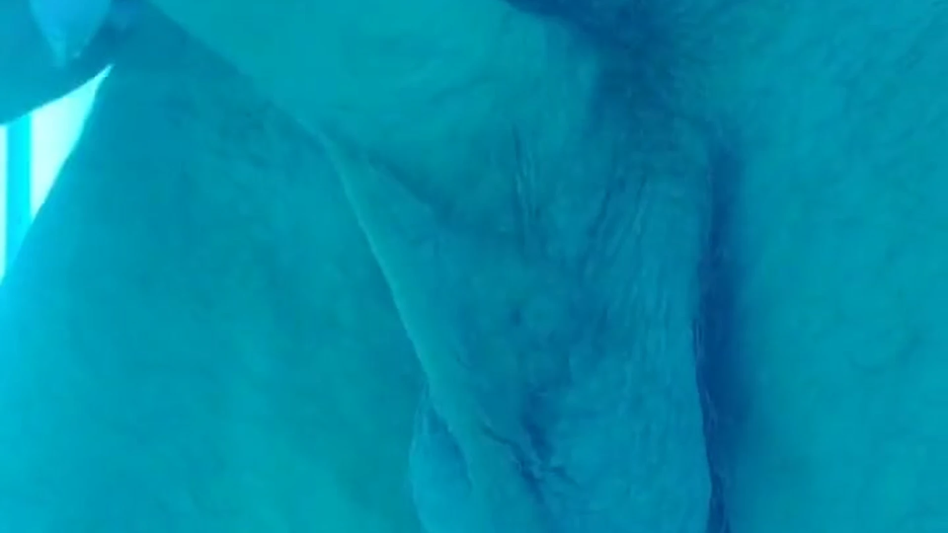 DOMINANT iammkage nude onlyfans Full leaked video