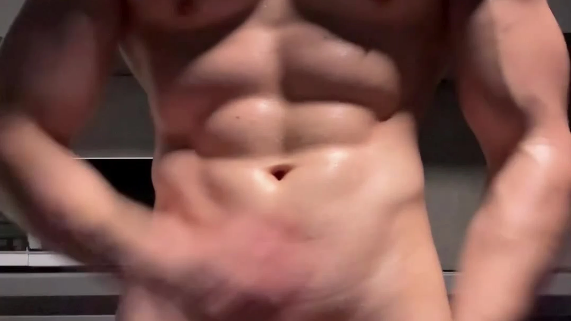 Courageous flexibel Tim Vylo XXX Exclusive full video Epic