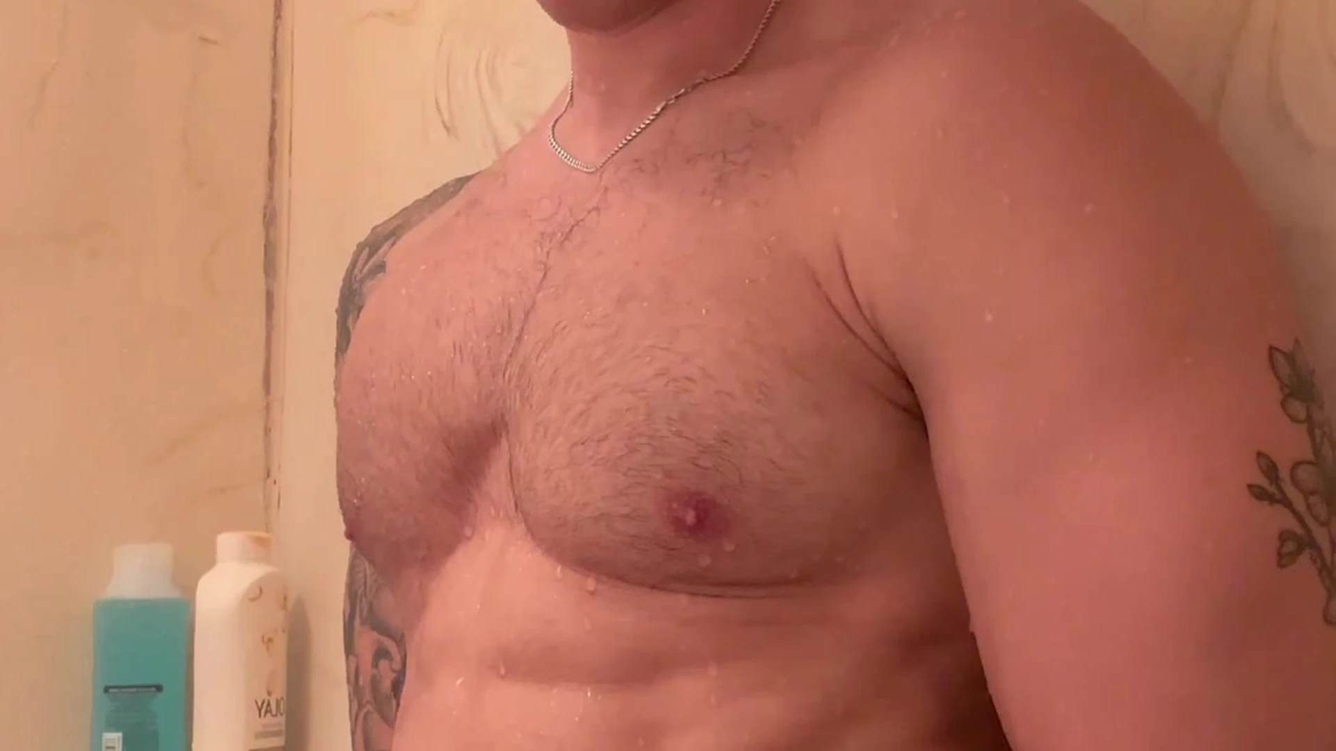 tiktoker Evan Lamicella onlyfans leaks pic Full Movie