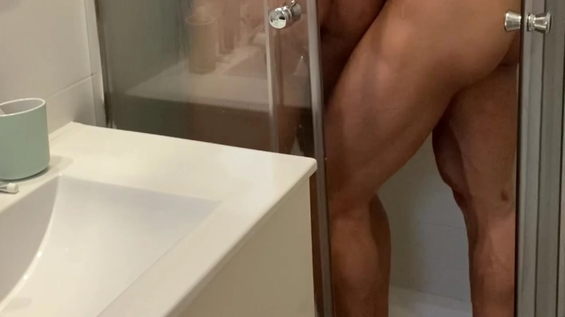 Babe Latinoo mariohervas nude onlyfans Exposed